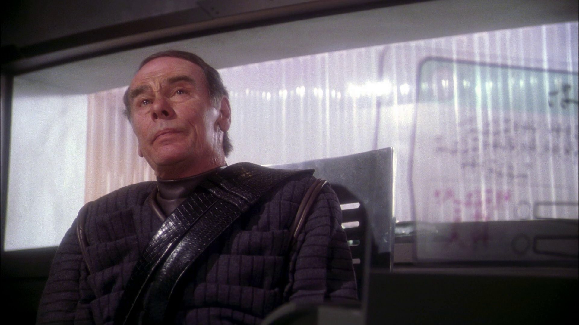 extant_StarTrek_ENT_1x21-Detained_0619.jpg