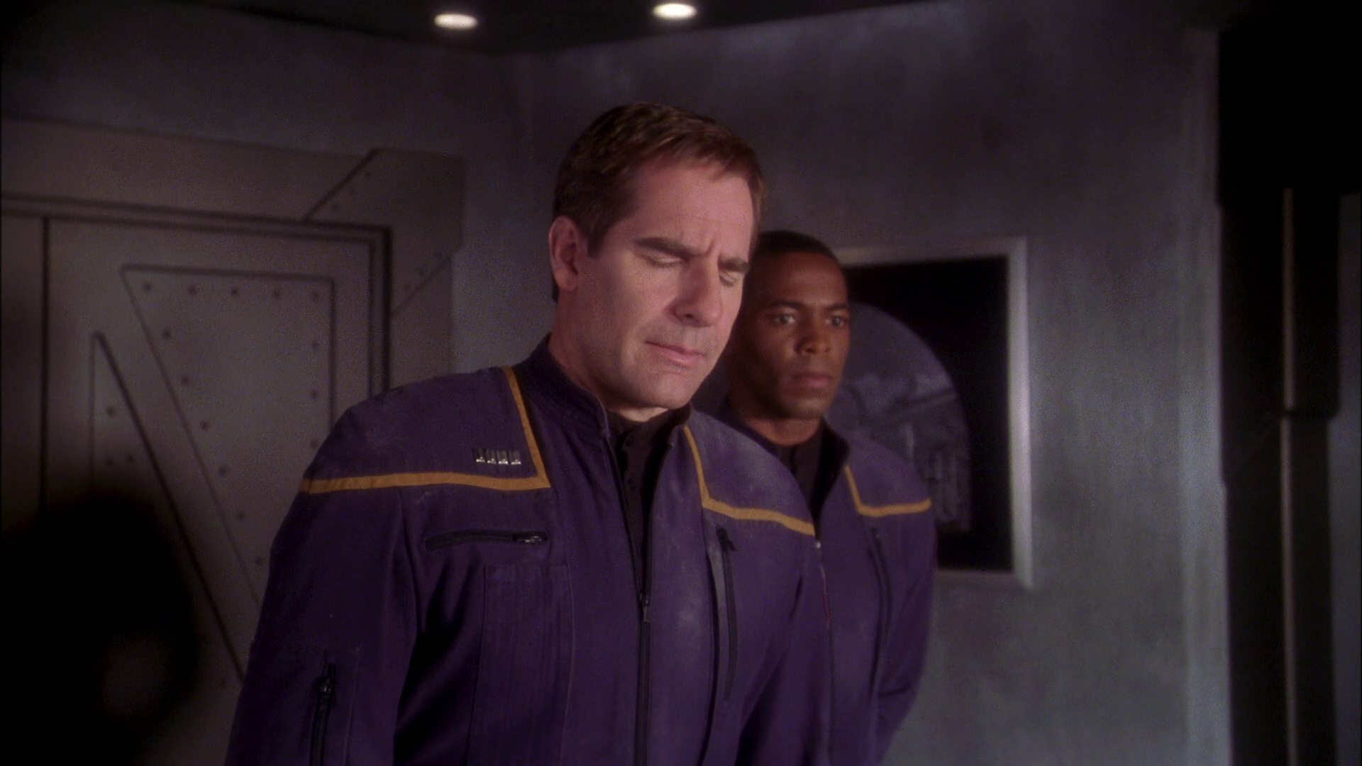 extant_StarTrek_ENT_1x21-Detained_0620.jpg