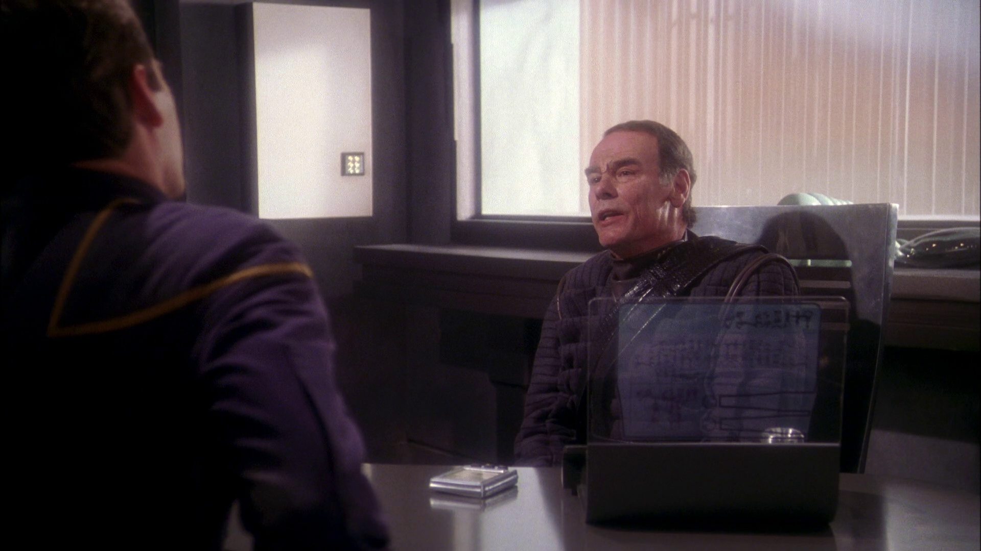 extant_StarTrek_ENT_1x21-Detained_0627.jpg