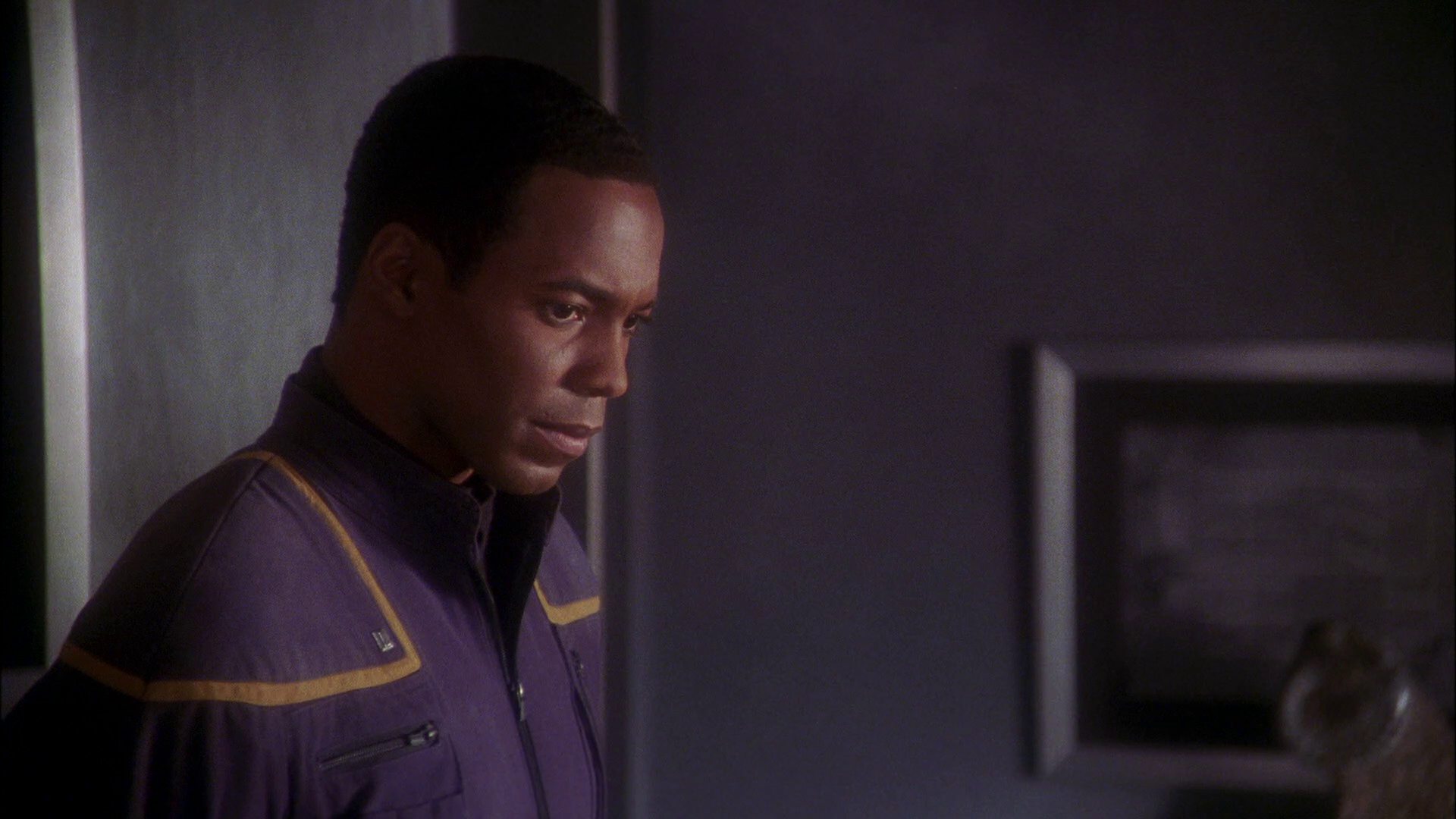 extant_StarTrek_ENT_1x21-Detained_0638.jpg