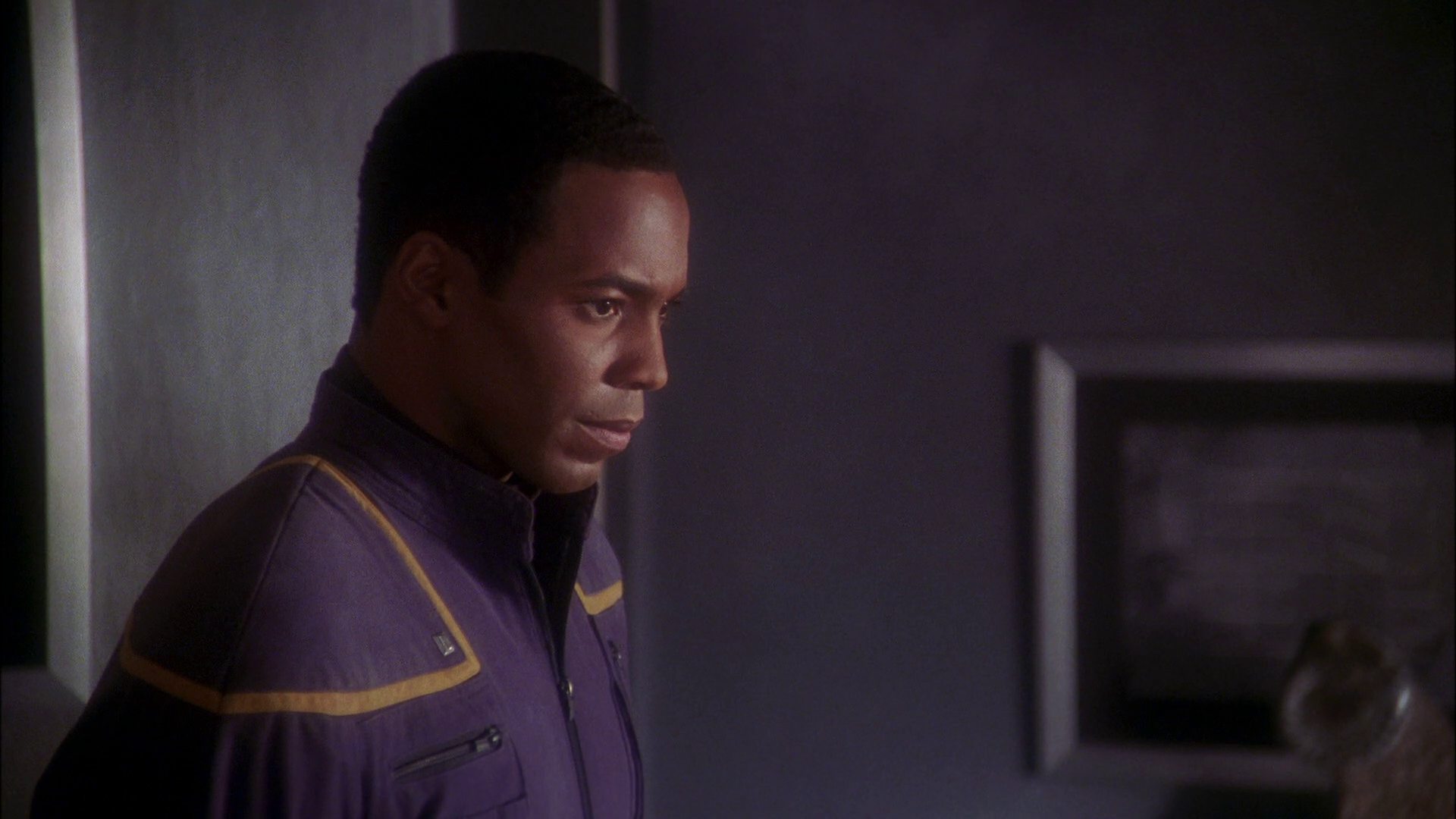 extant_StarTrek_ENT_1x21-Detained_0640.jpg
