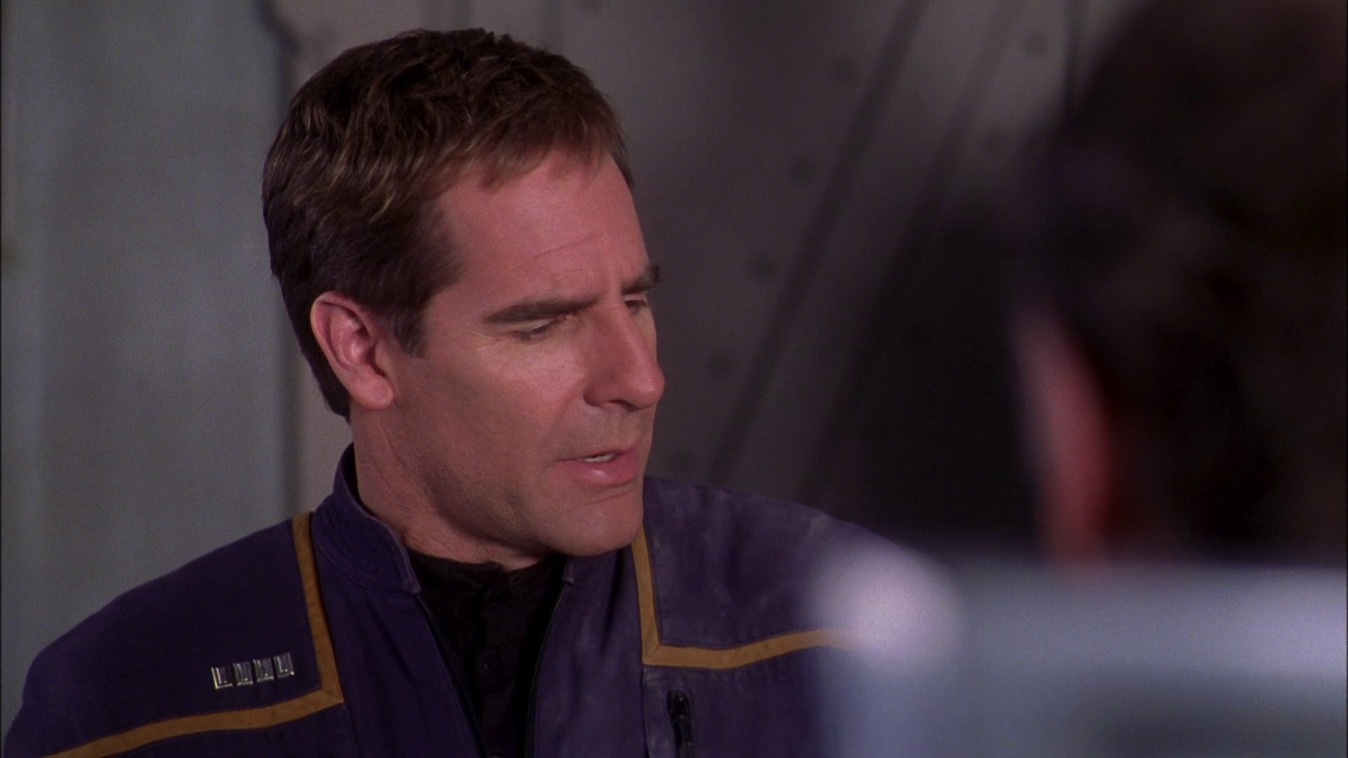 extant_StarTrek_ENT_1x21-Detained_0645.jpg