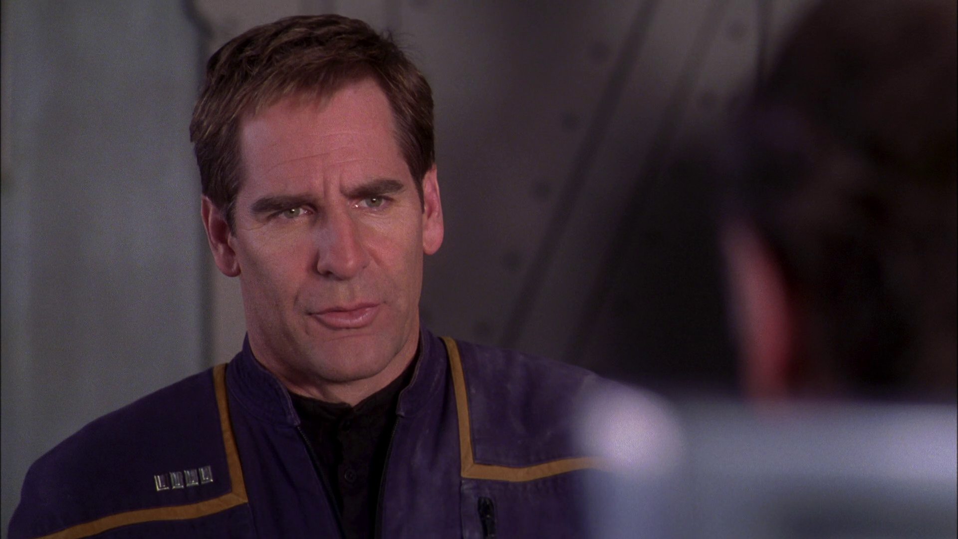 extant_StarTrek_ENT_1x21-Detained_0649.jpg