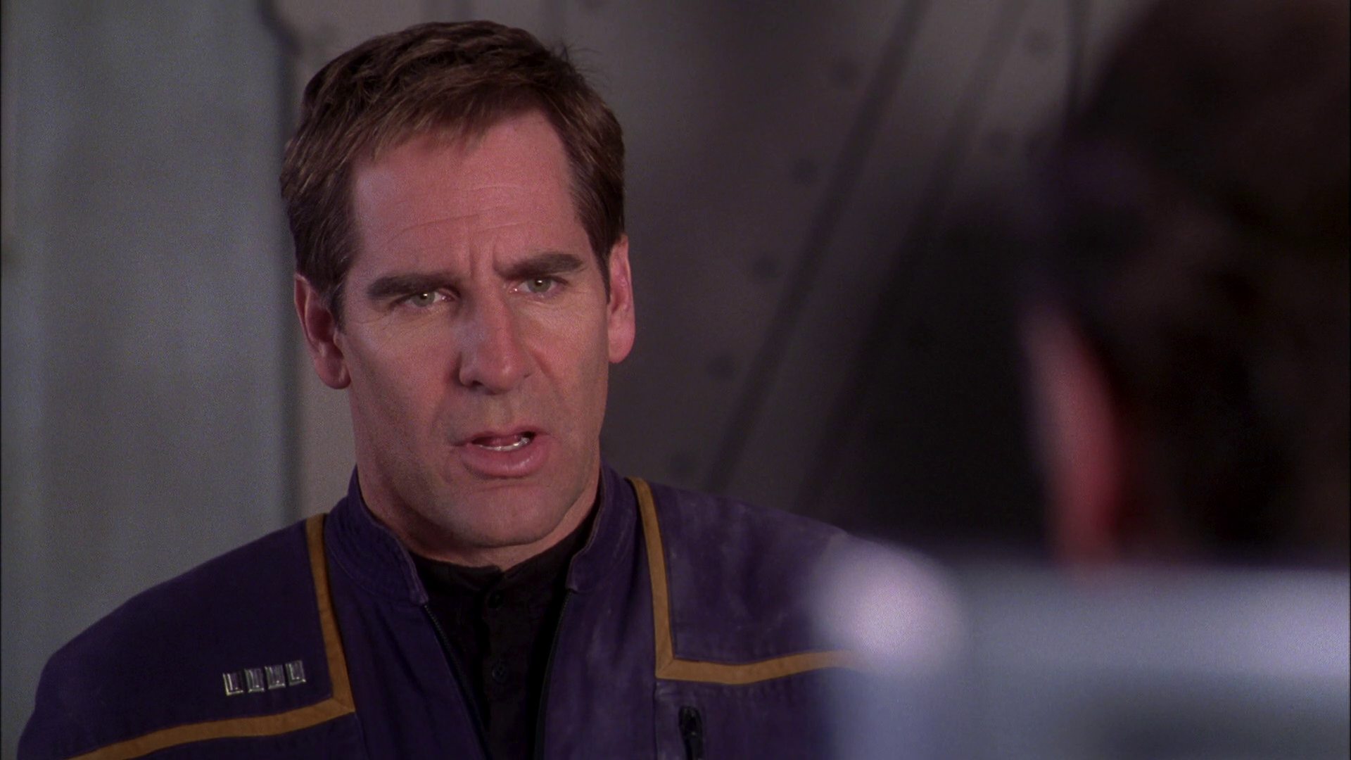 extant_StarTrek_ENT_1x21-Detained_0650.jpg