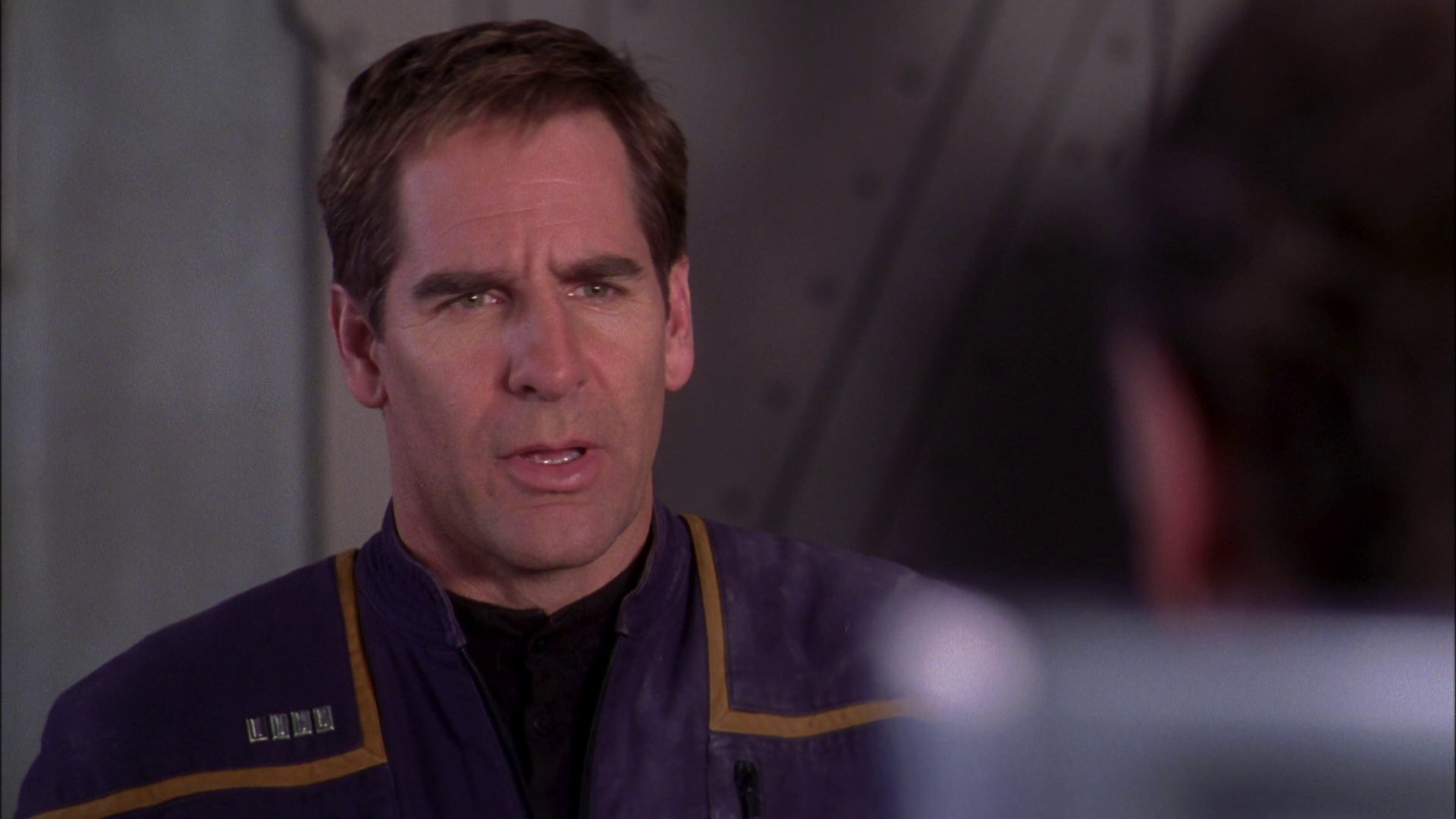 extant_StarTrek_ENT_1x21-Detained_0651.jpg