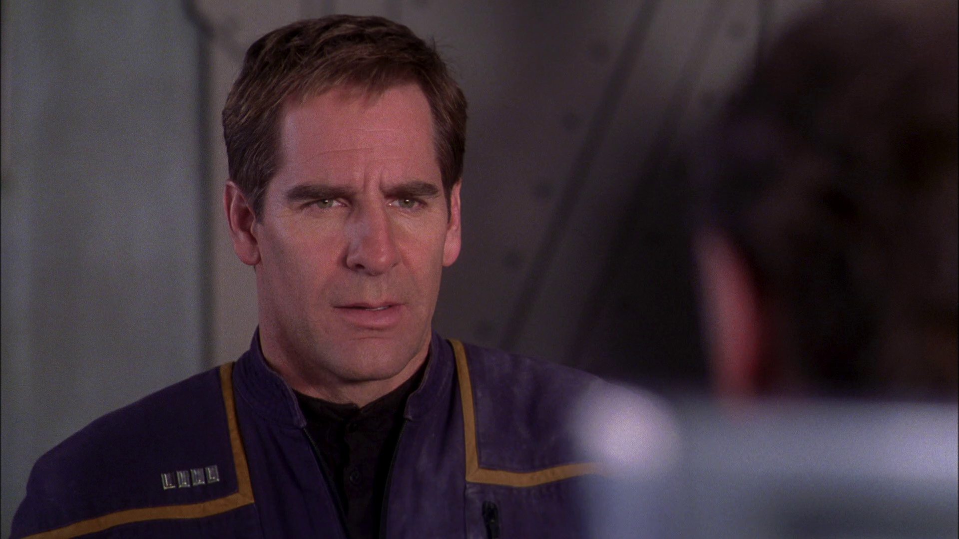 extant_StarTrek_ENT_1x21-Detained_0656.jpg