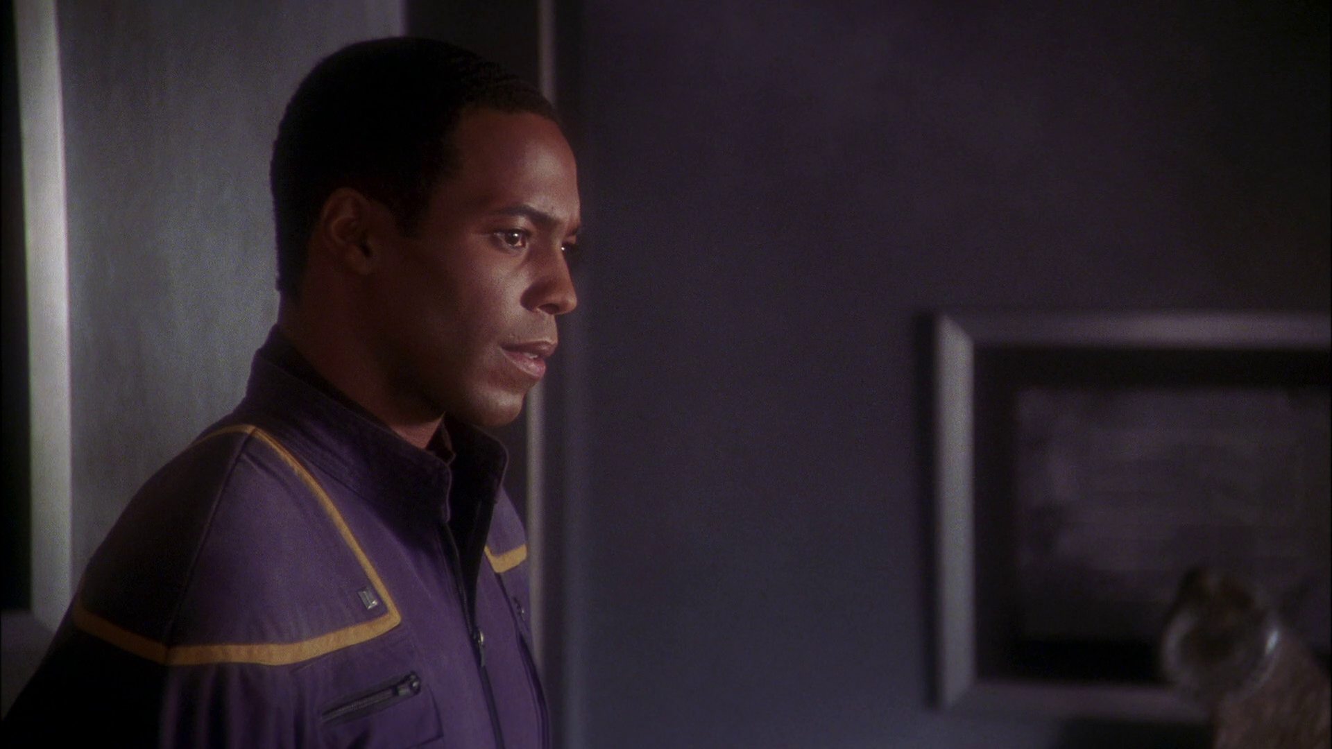 extant_StarTrek_ENT_1x21-Detained_0659.jpg