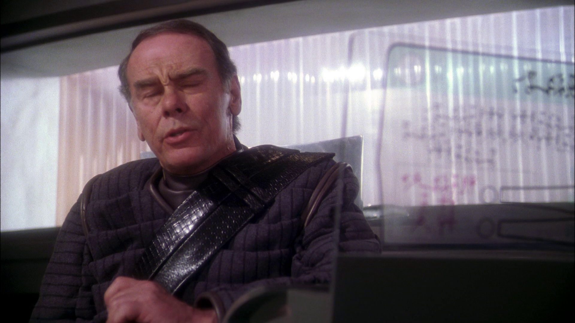 extant_StarTrek_ENT_1x21-Detained_0666.jpg