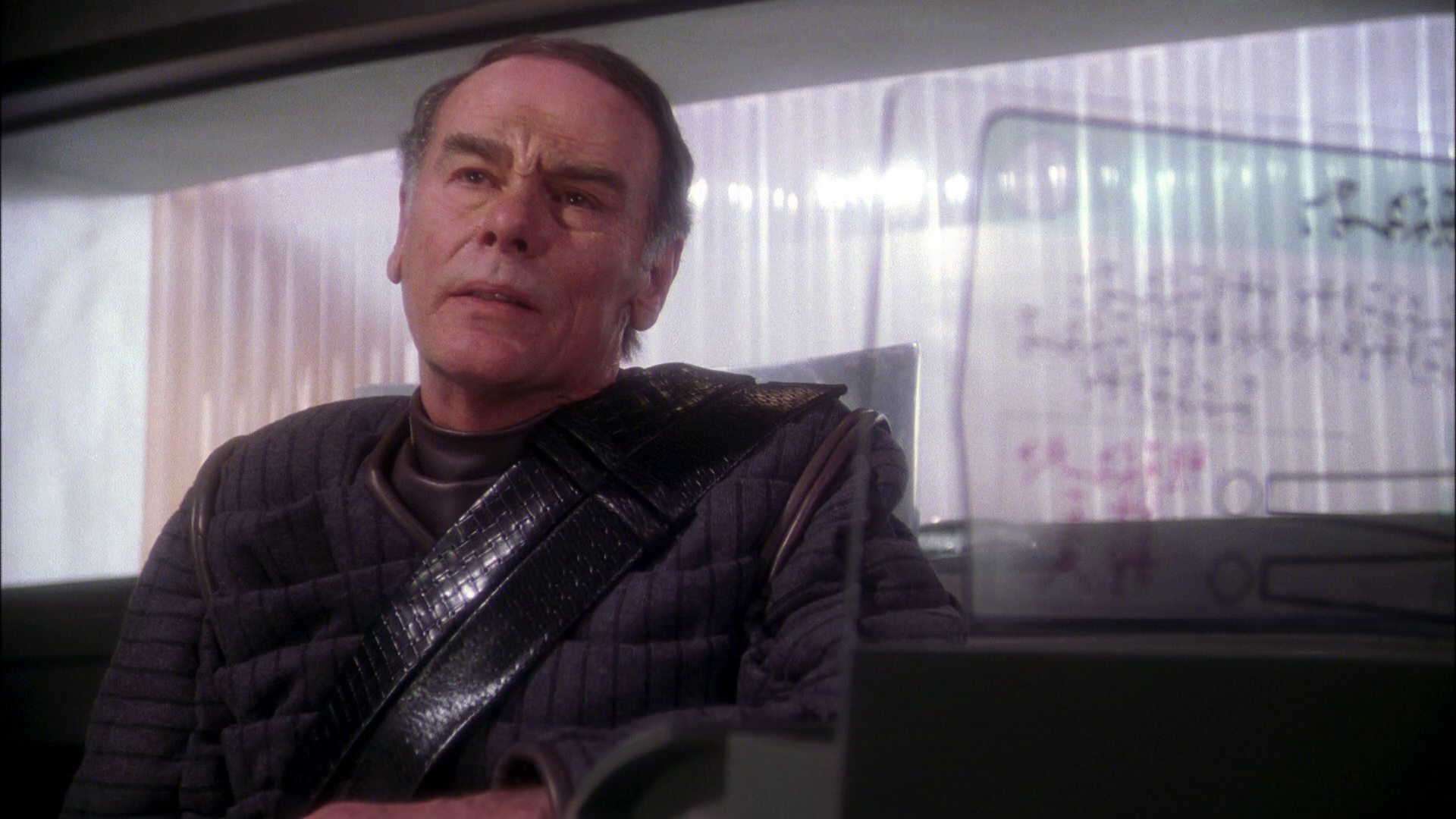 extant_StarTrek_ENT_1x21-Detained_0672.jpg