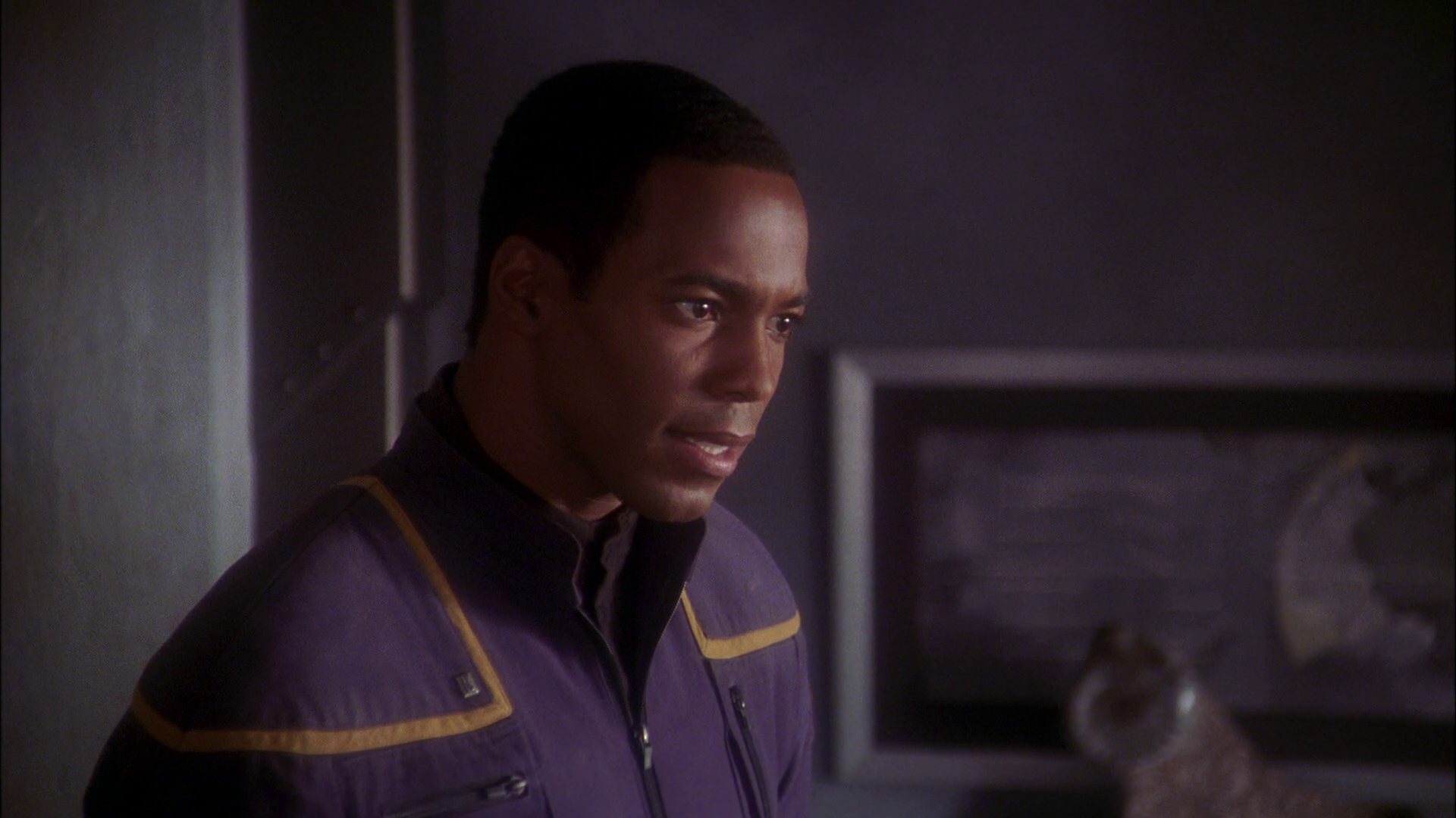 extant_StarTrek_ENT_1x21-Detained_0680.jpg