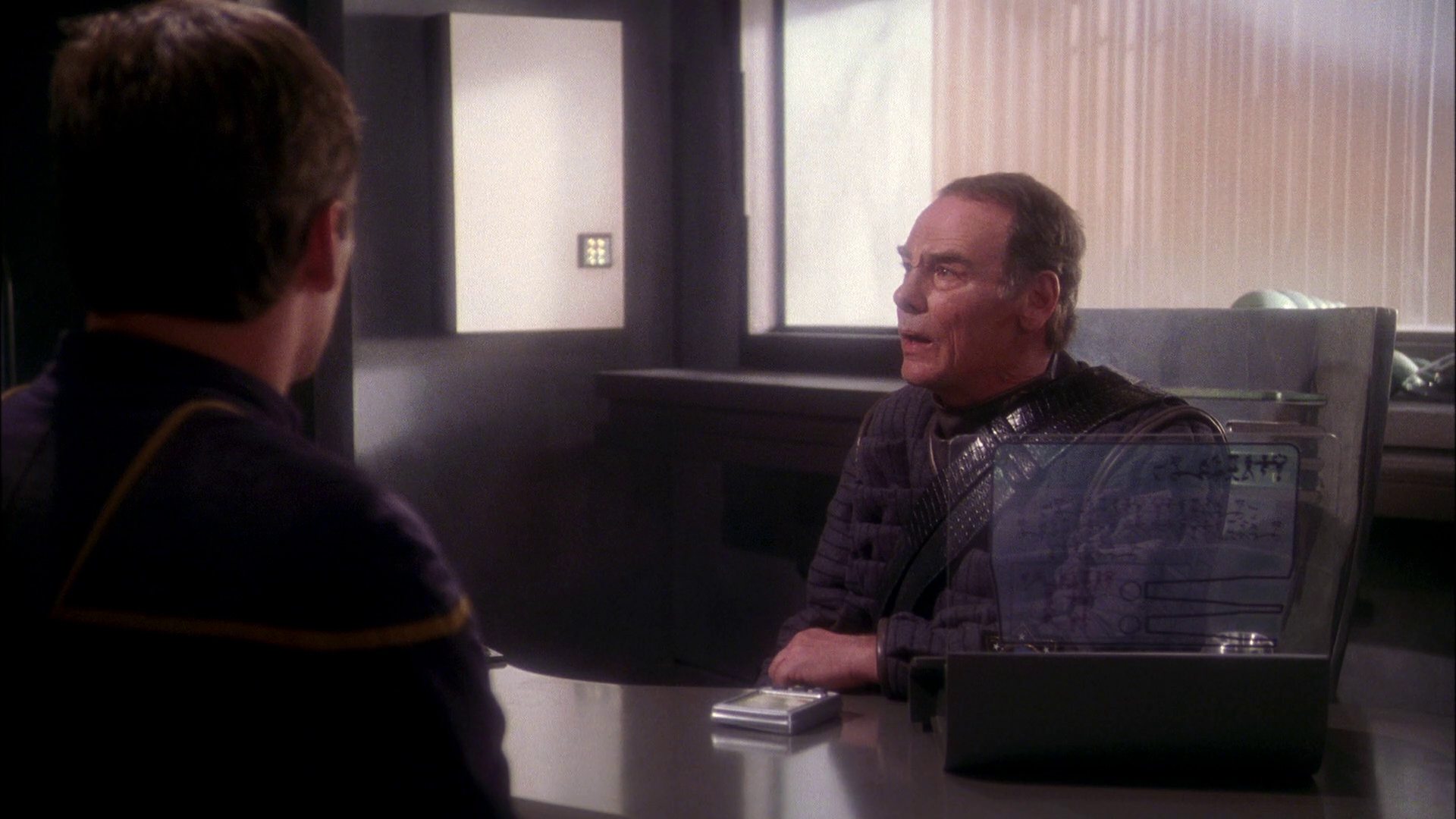 extant_StarTrek_ENT_1x21-Detained_0681.jpg