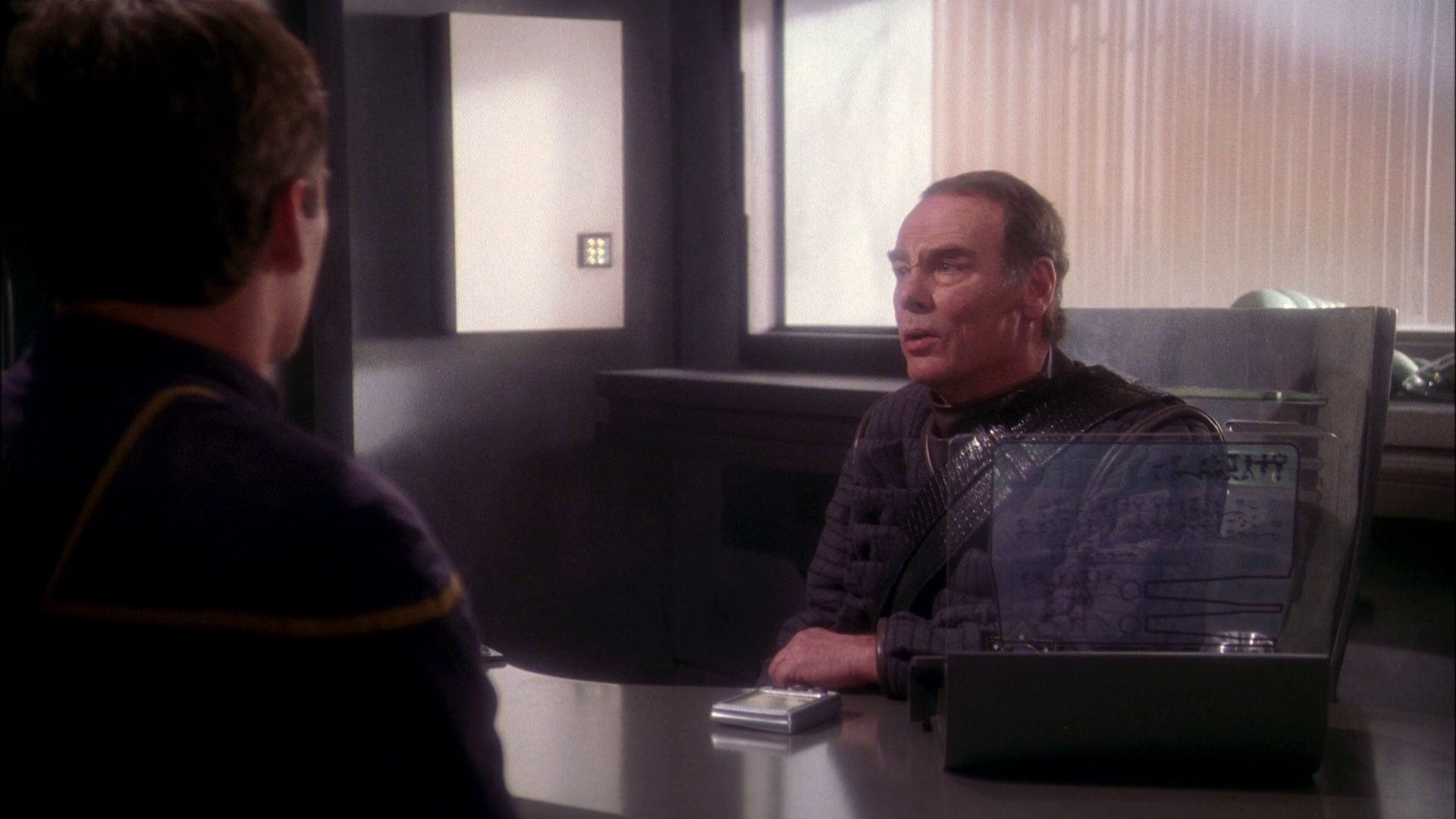 extant_StarTrek_ENT_1x21-Detained_0682.jpg