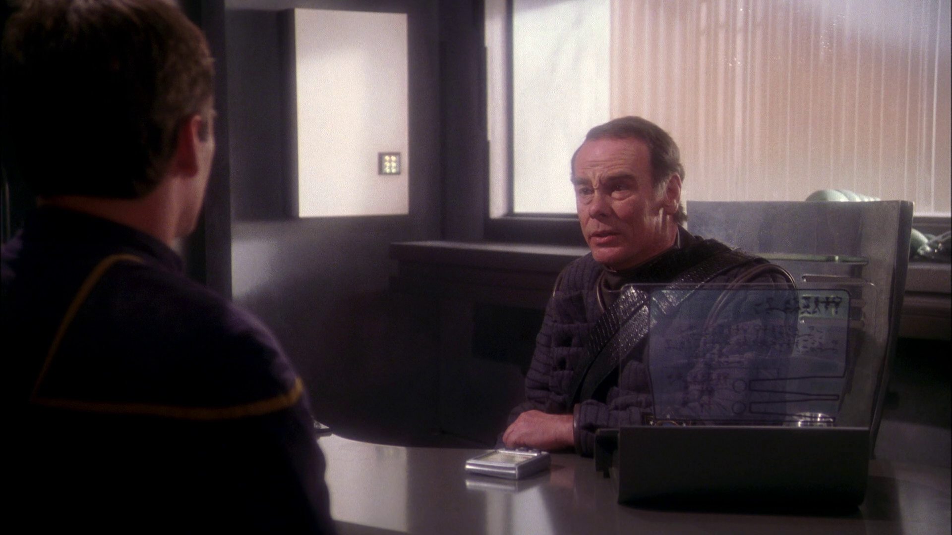 extant_StarTrek_ENT_1x21-Detained_0684.jpg
