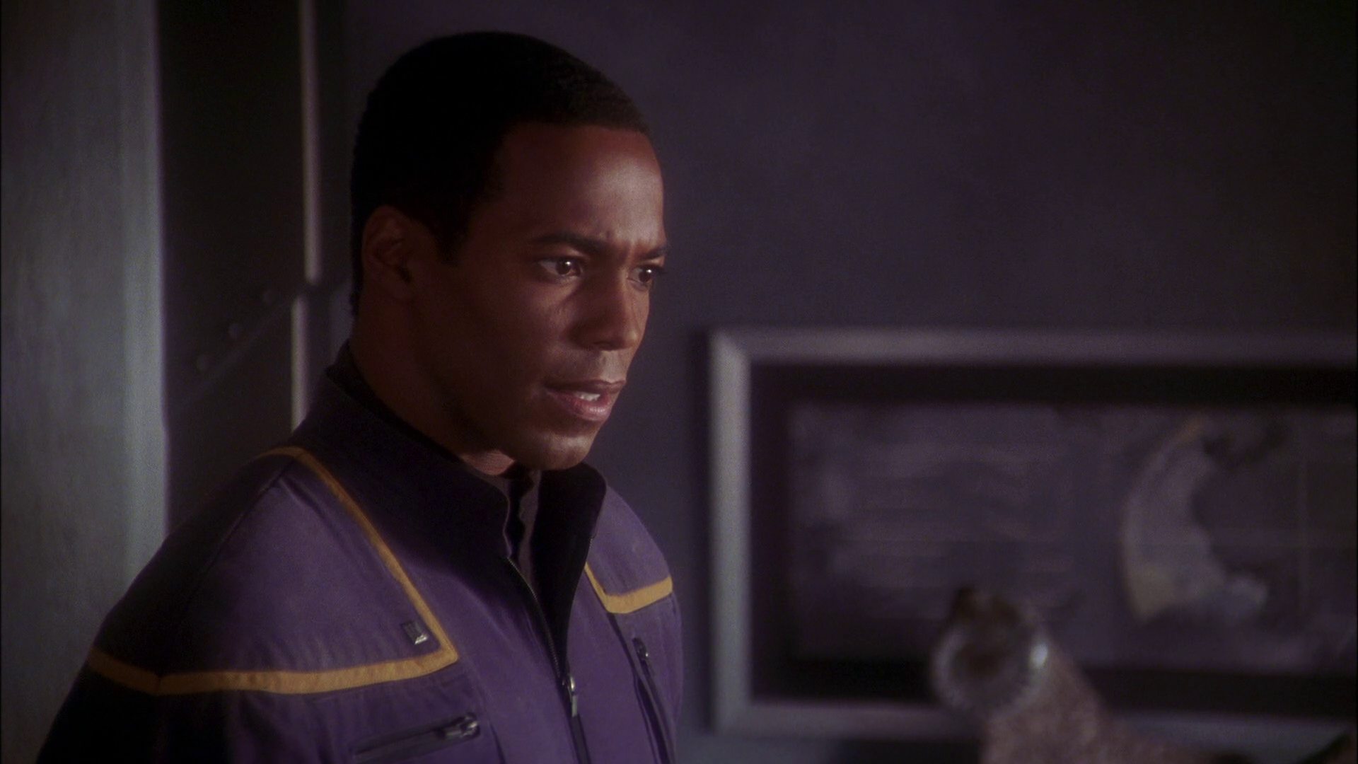 extant_StarTrek_ENT_1x21-Detained_0688.jpg