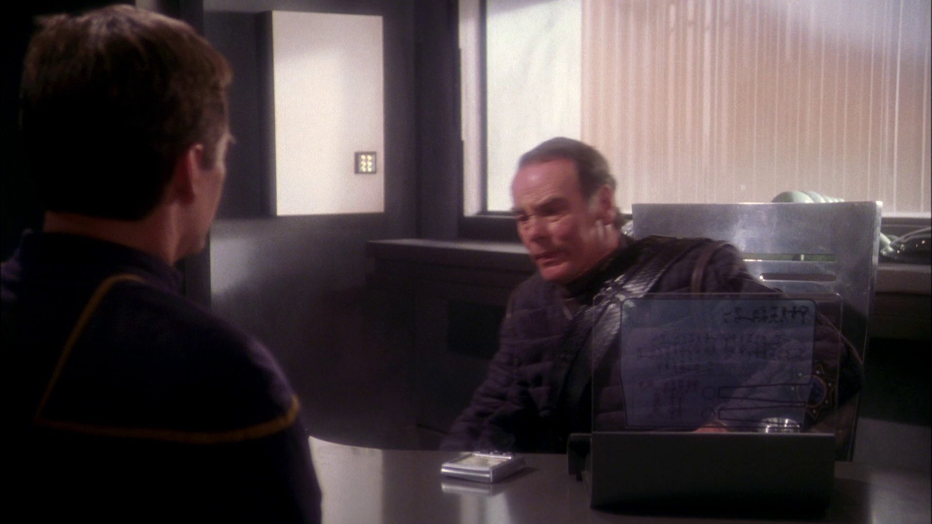 extant_StarTrek_ENT_1x21-Detained_0691.jpg