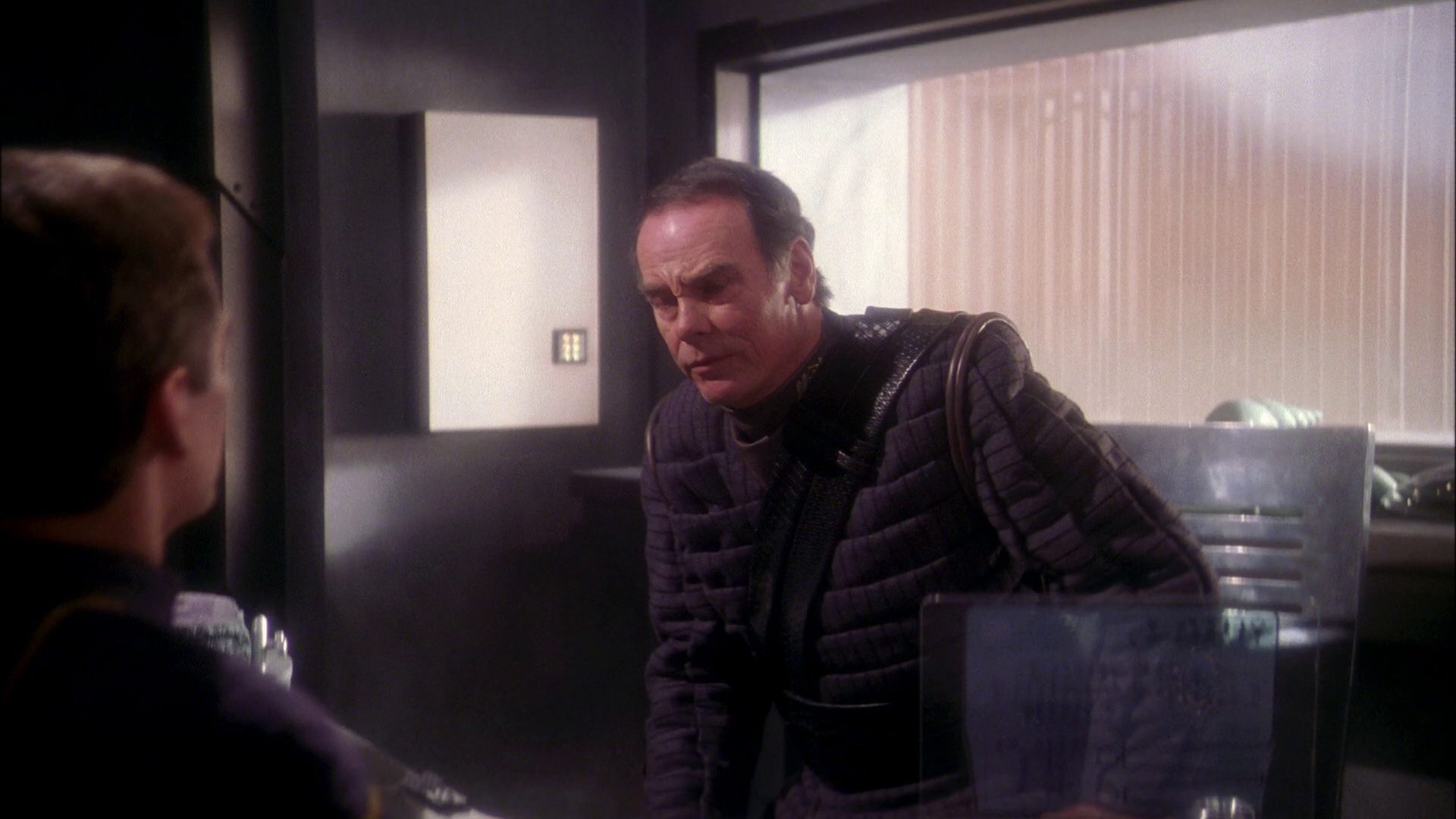 extant_StarTrek_ENT_1x21-Detained_0692.jpg