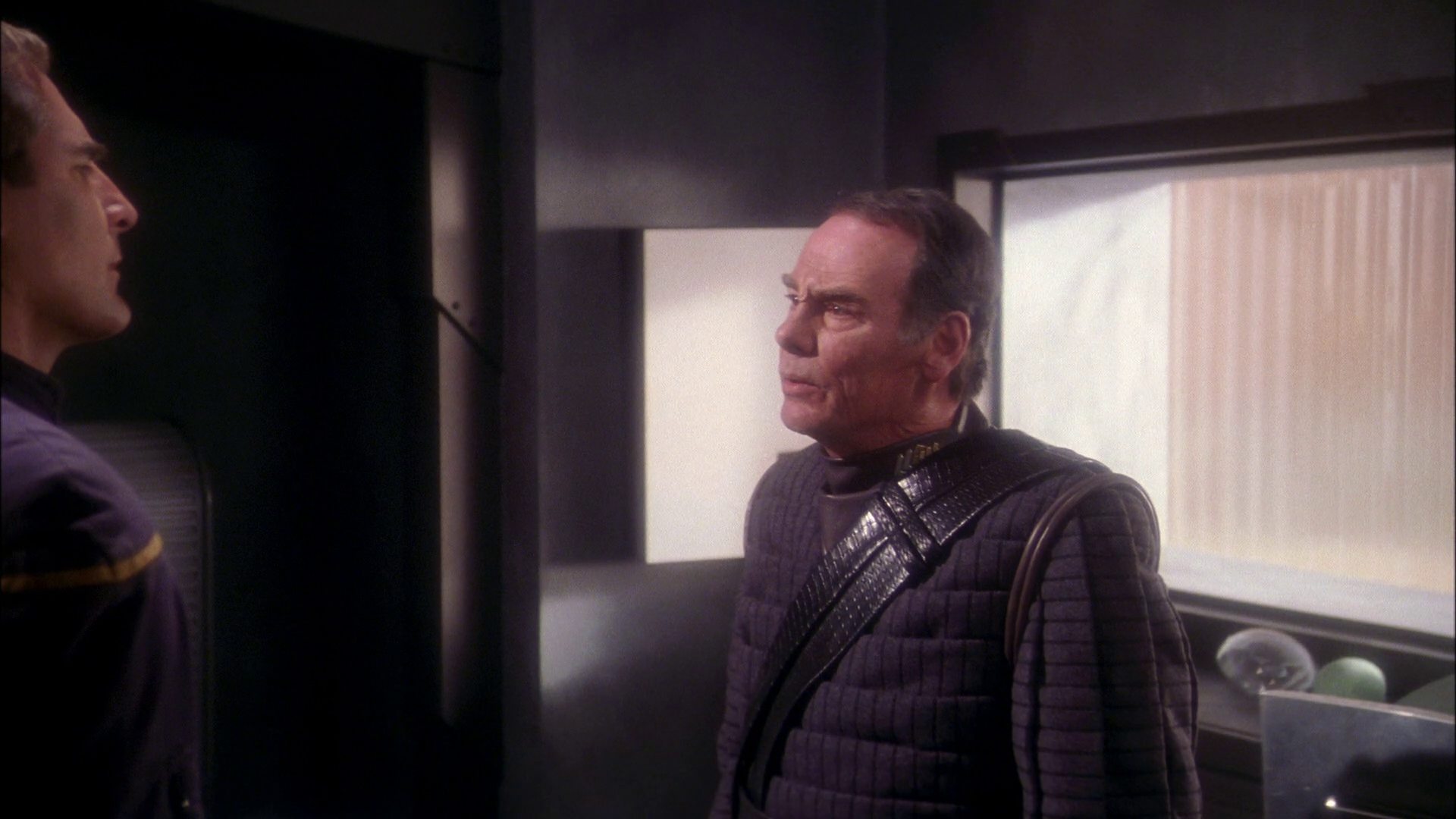 extant_StarTrek_ENT_1x21-Detained_0697.jpg
