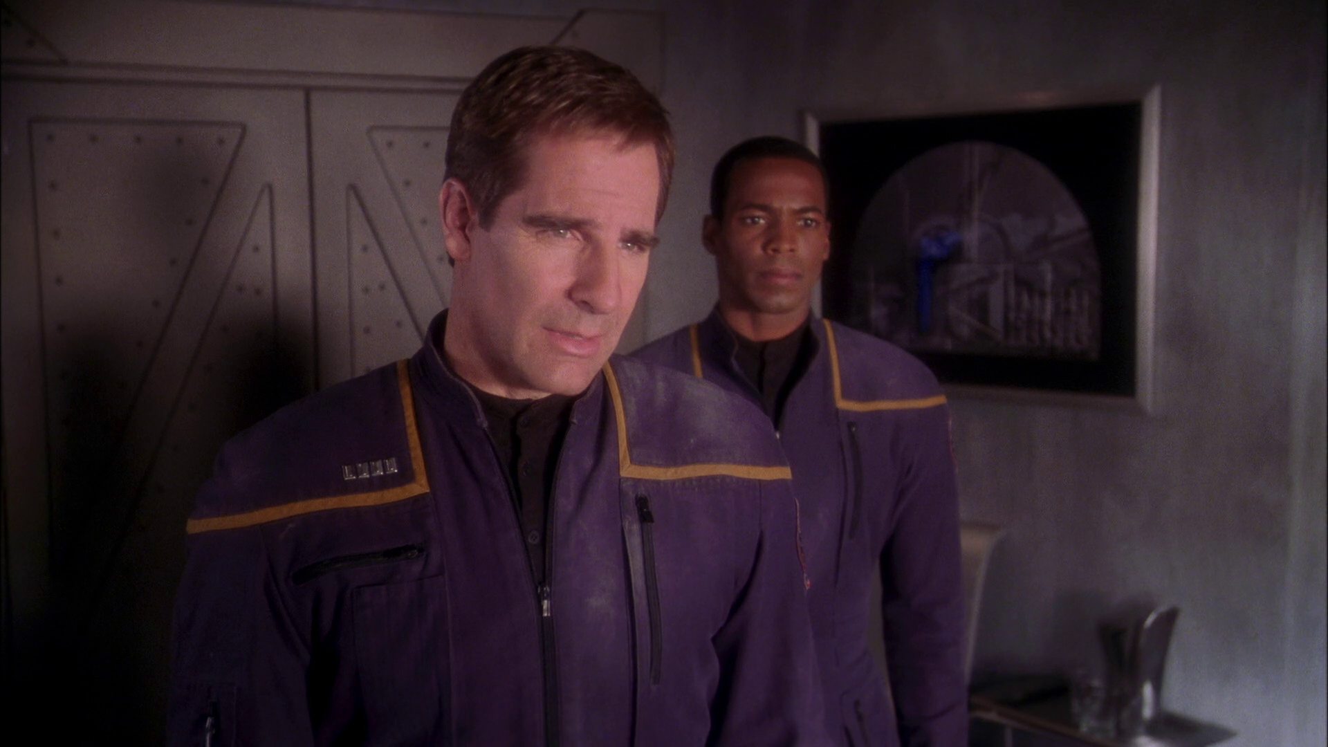 extant_StarTrek_ENT_1x21-Detained_0703.jpg