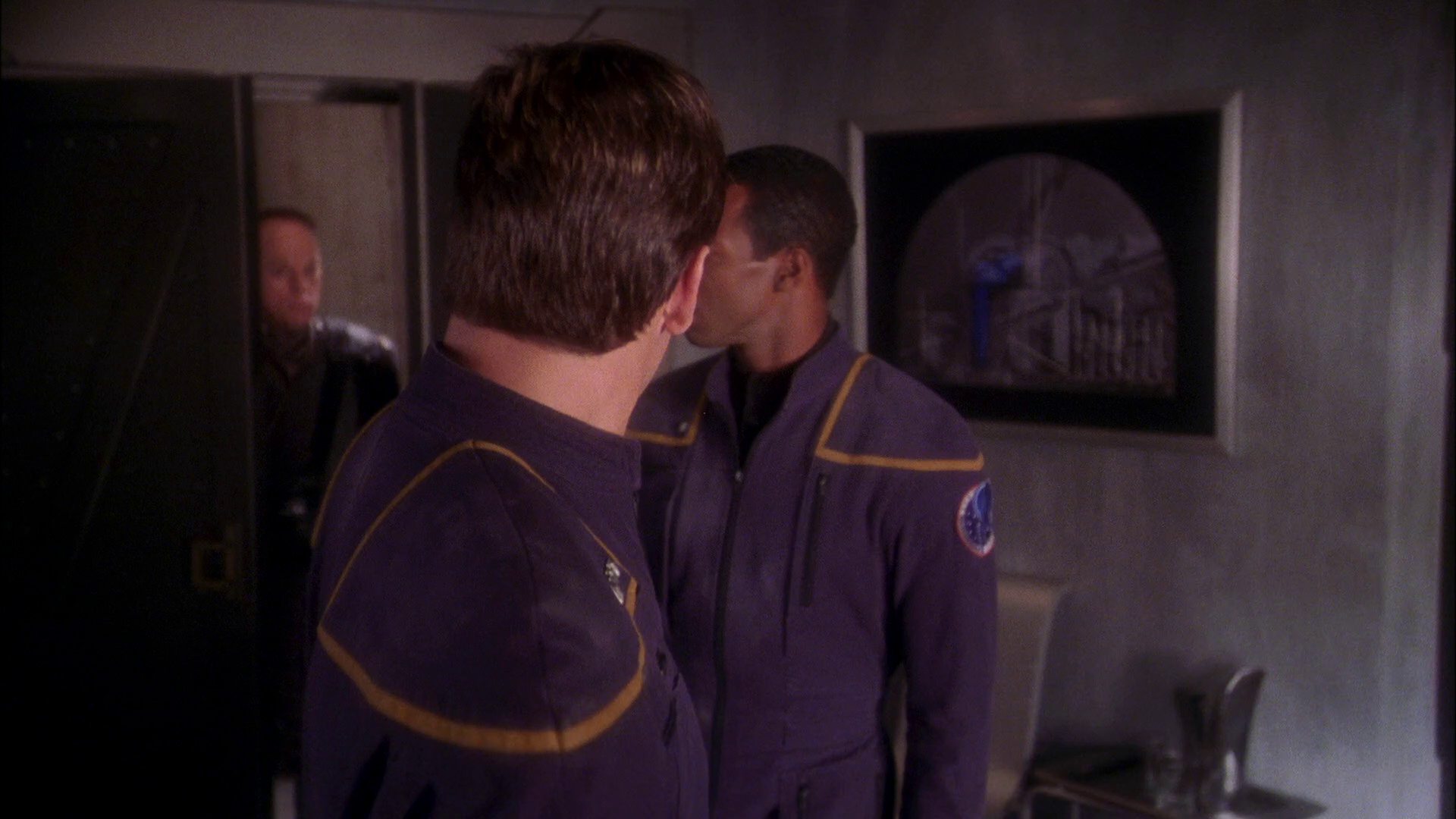 extant_StarTrek_ENT_1x21-Detained_0719.jpg