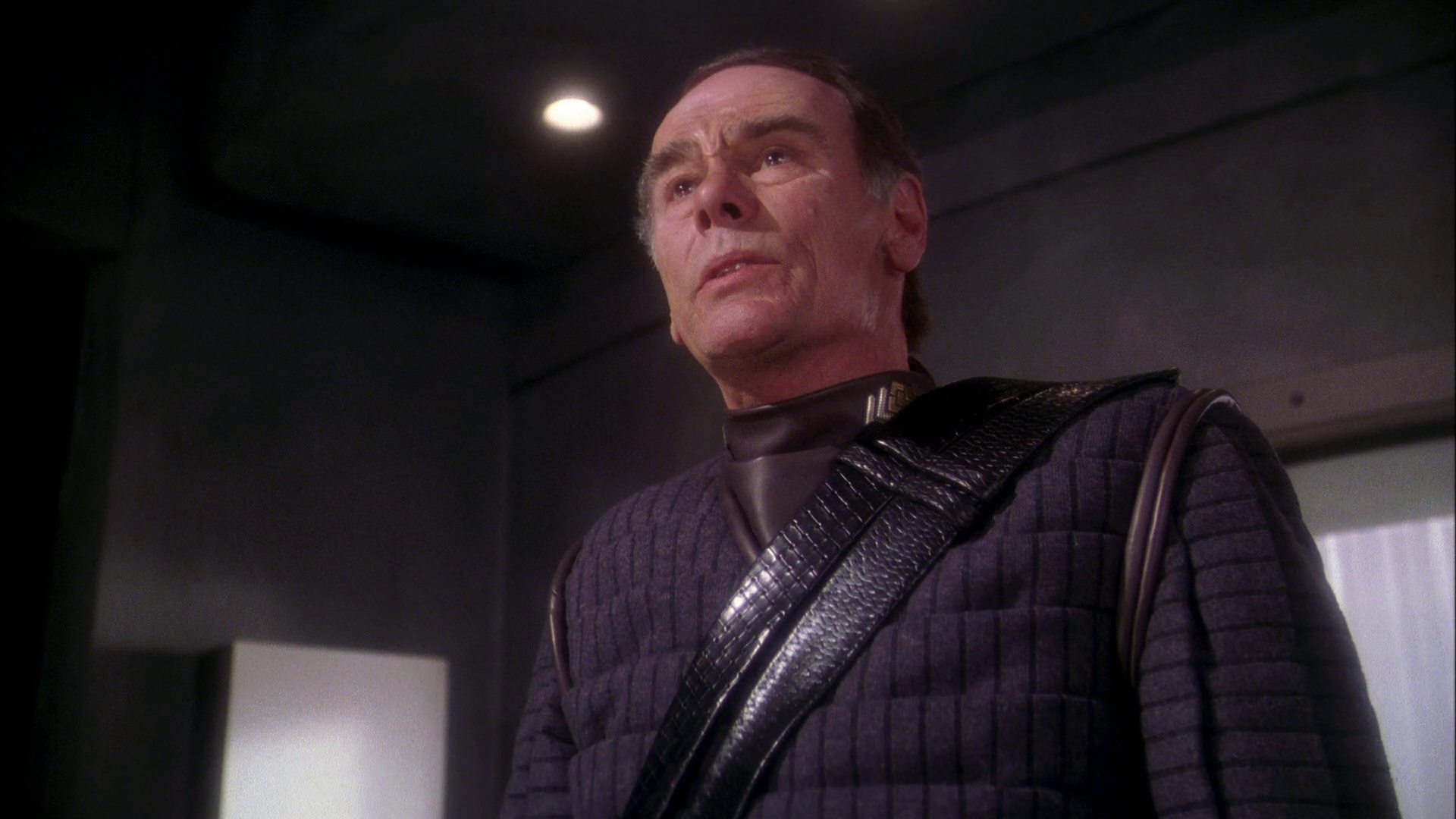 extant_StarTrek_ENT_1x21-Detained_0733.jpg