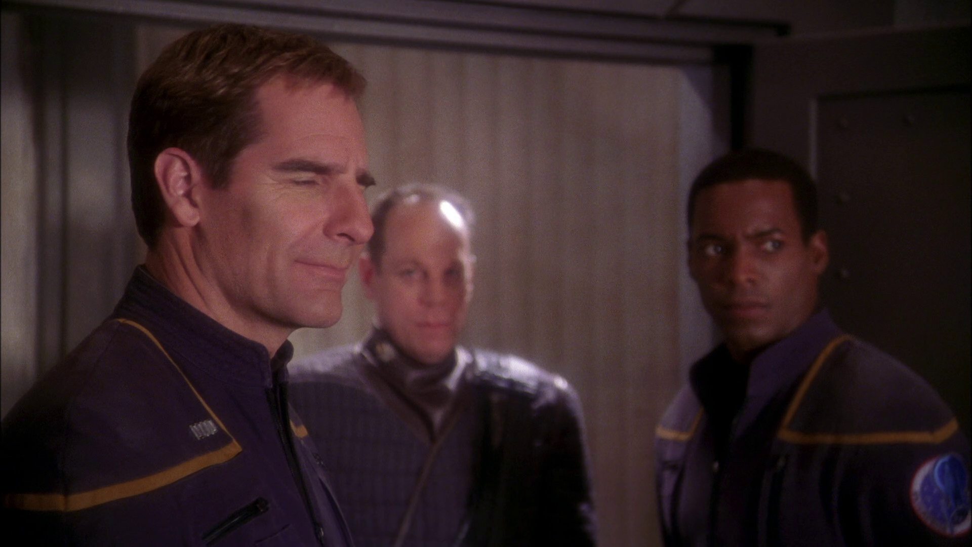 extant_StarTrek_ENT_1x21-Detained_0736.jpg