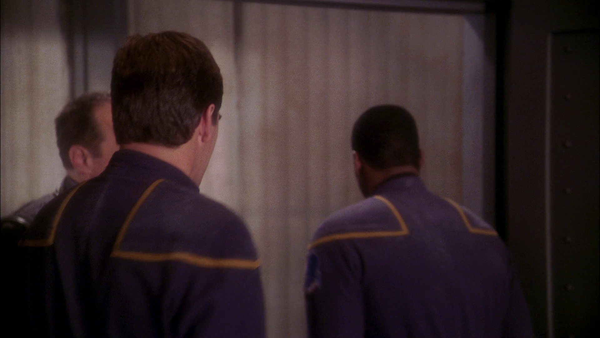 extant_StarTrek_ENT_1x21-Detained_0741.jpg