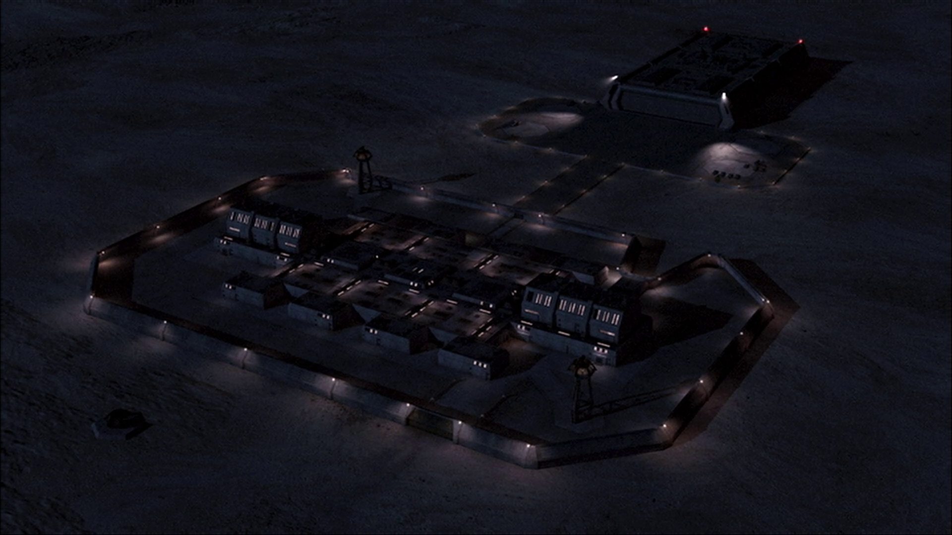 extant_StarTrek_ENT_1x21-Detained_0743.jpg