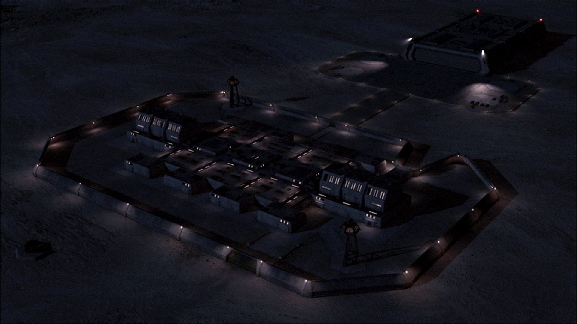 extant_StarTrek_ENT_1x21-Detained_0748.jpg