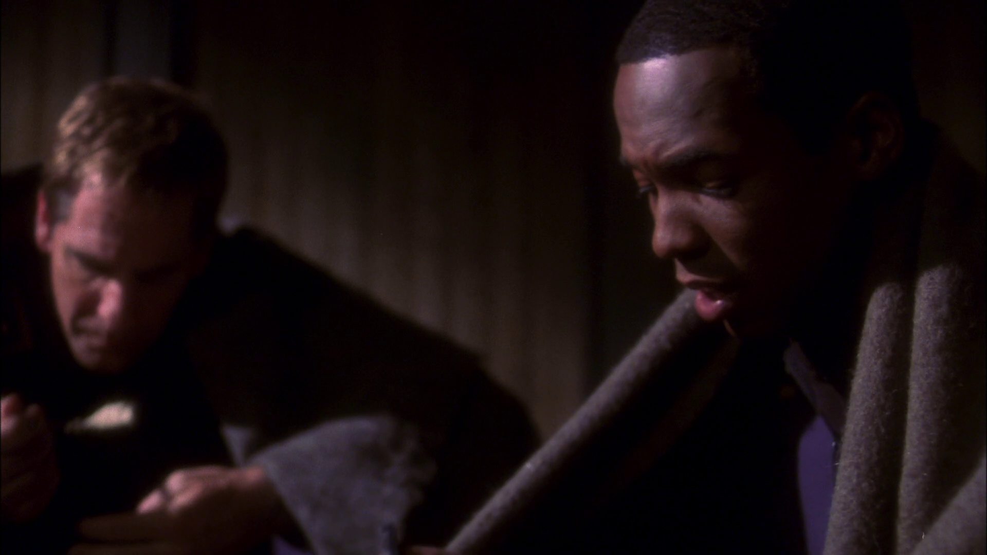 extant_StarTrek_ENT_1x21-Detained_0756.jpg