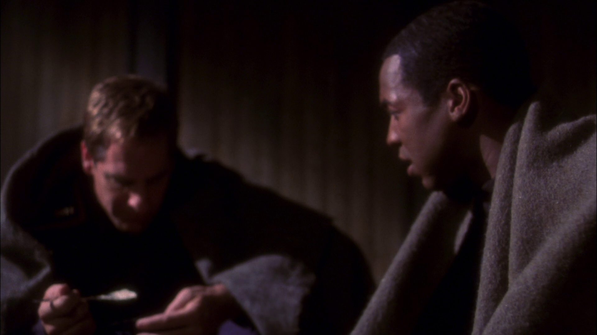 extant_StarTrek_ENT_1x21-Detained_0758.jpg