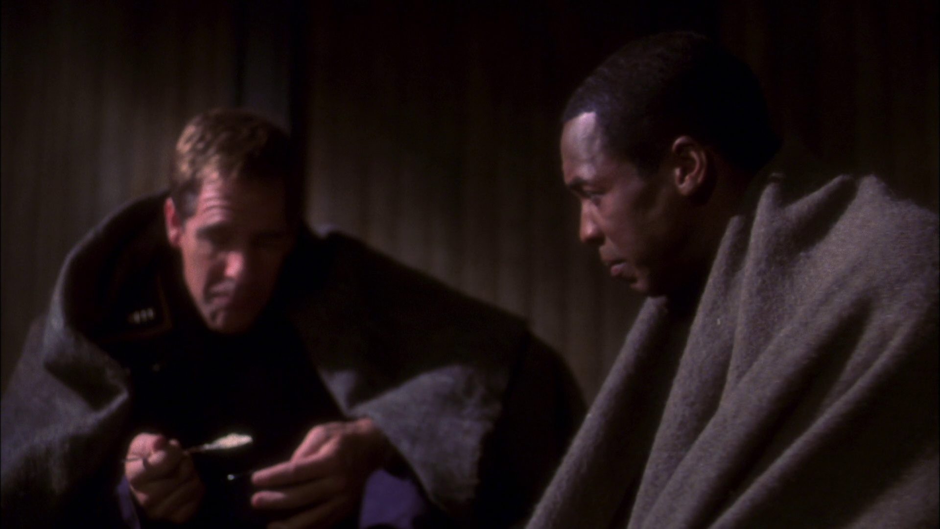 extant_StarTrek_ENT_1x21-Detained_0761.jpg