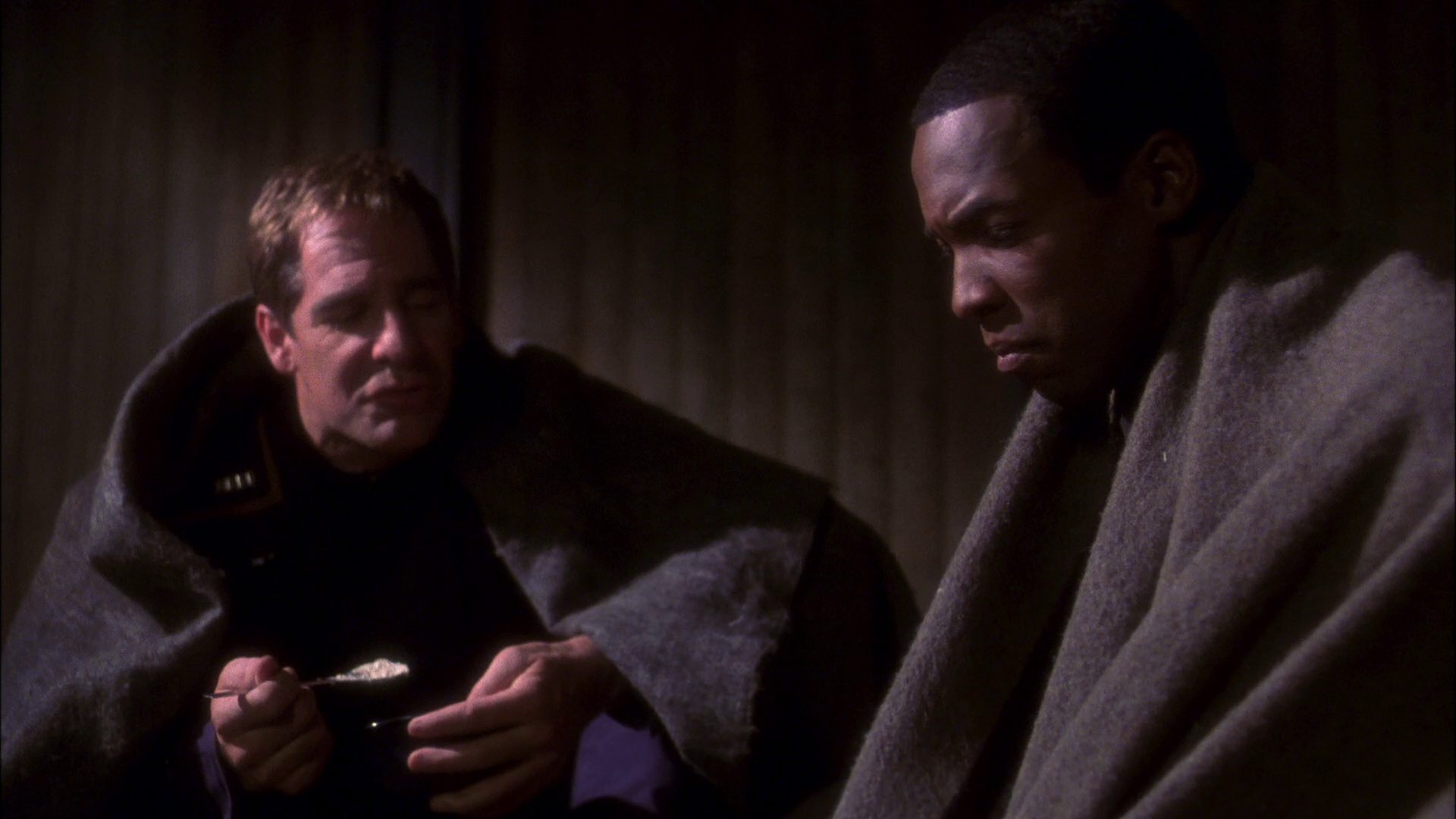 extant_StarTrek_ENT_1x21-Detained_0763.jpg