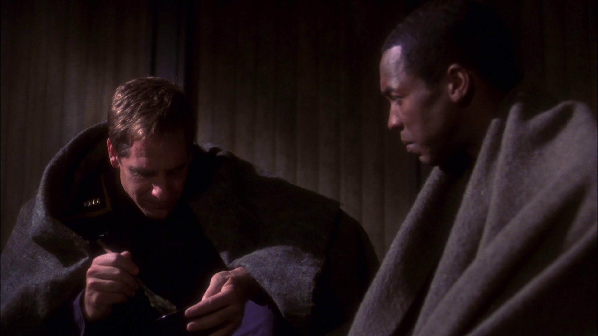 extant_StarTrek_ENT_1x21-Detained_0764.jpg