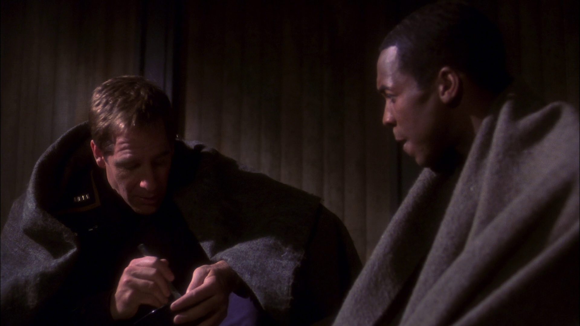 extant_StarTrek_ENT_1x21-Detained_0765.jpg