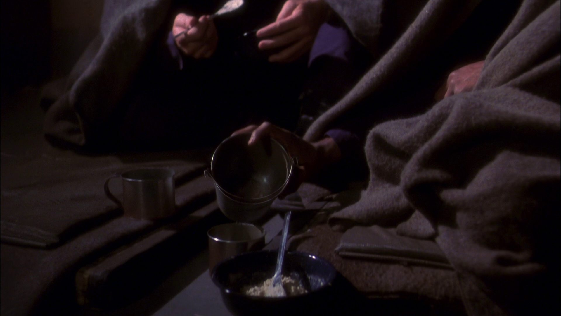 extant_StarTrek_ENT_1x21-Detained_0770.jpg