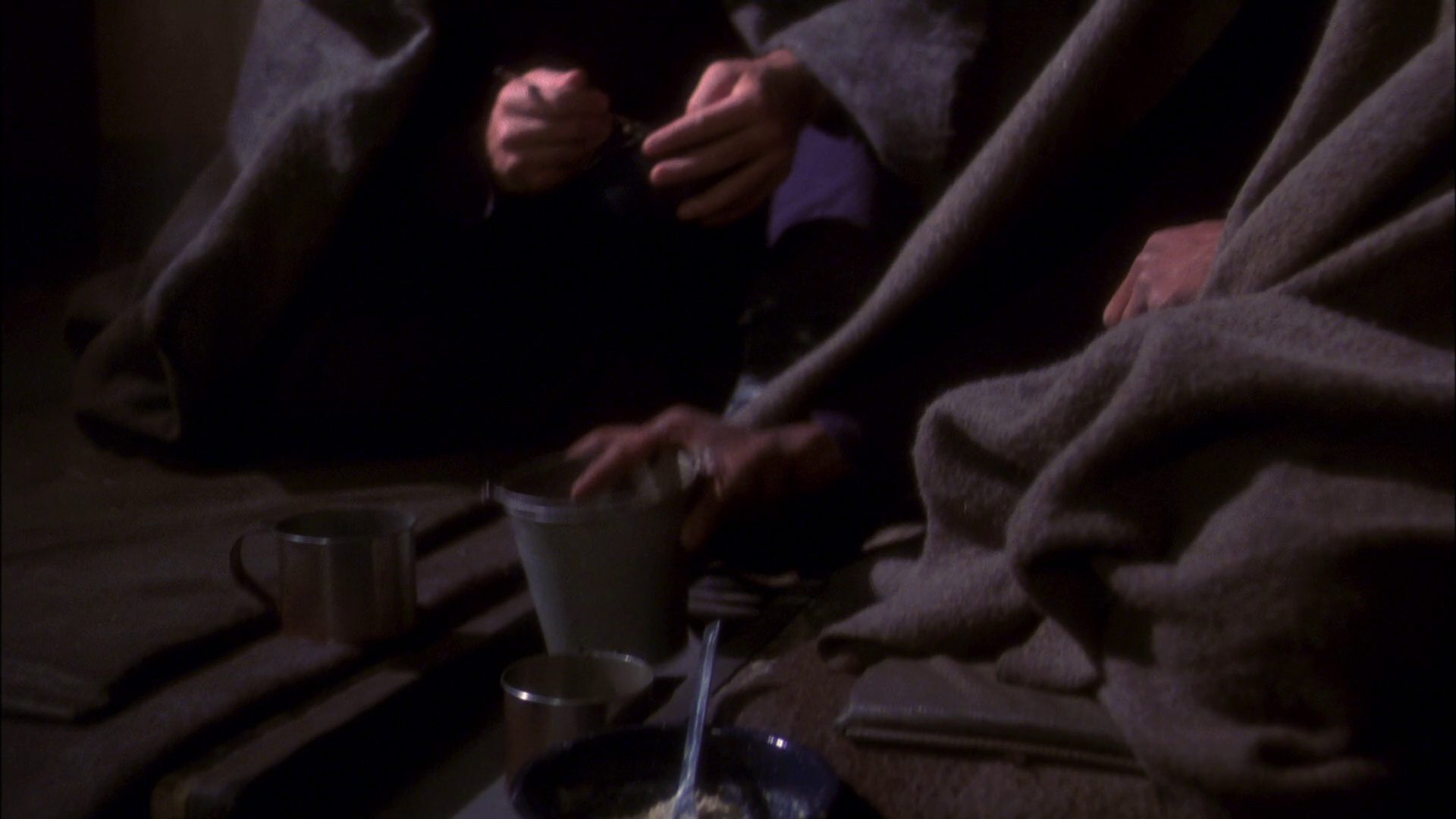 extant_StarTrek_ENT_1x21-Detained_0775.jpg