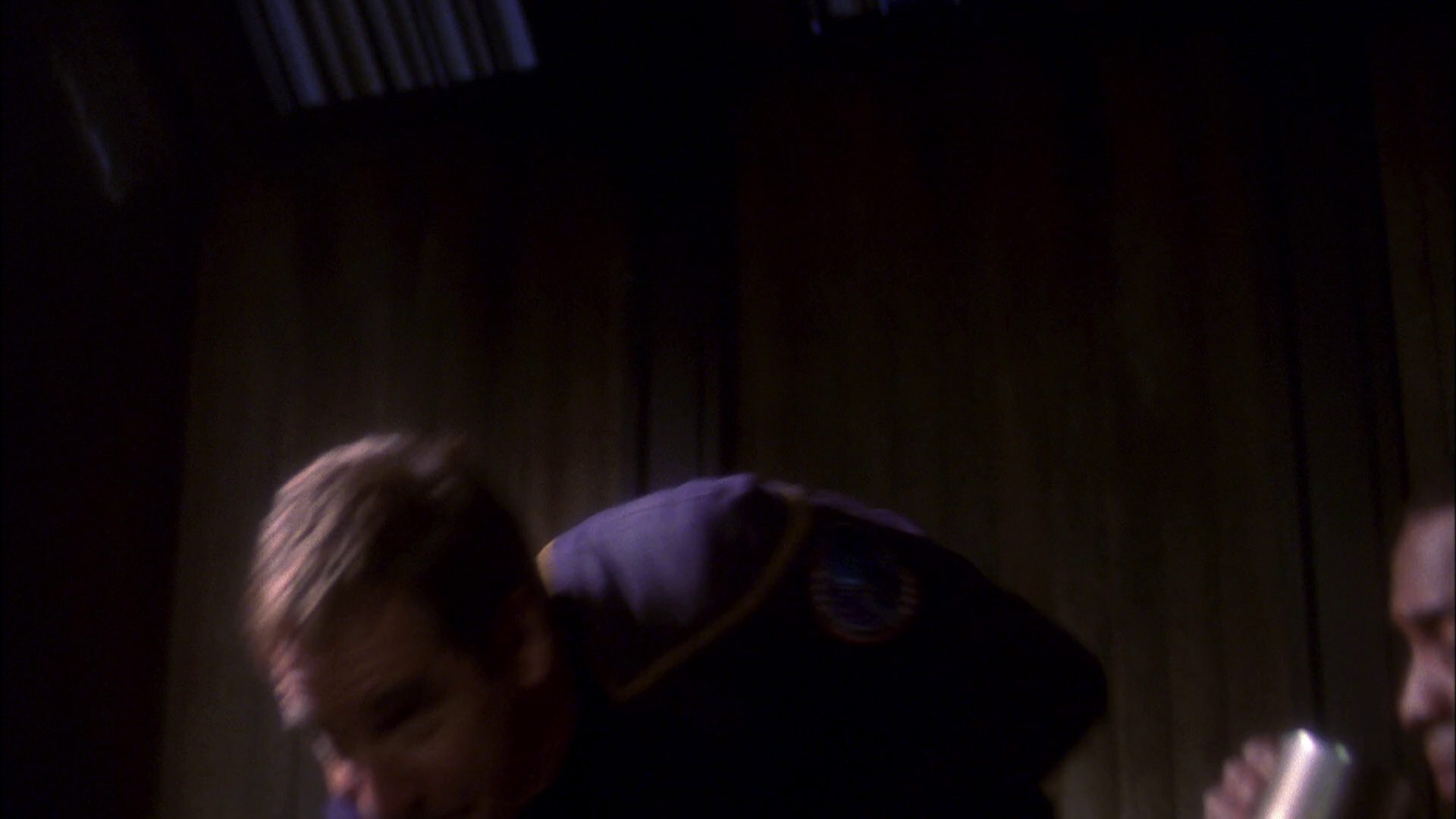 extant_StarTrek_ENT_1x21-Detained_0784.jpg