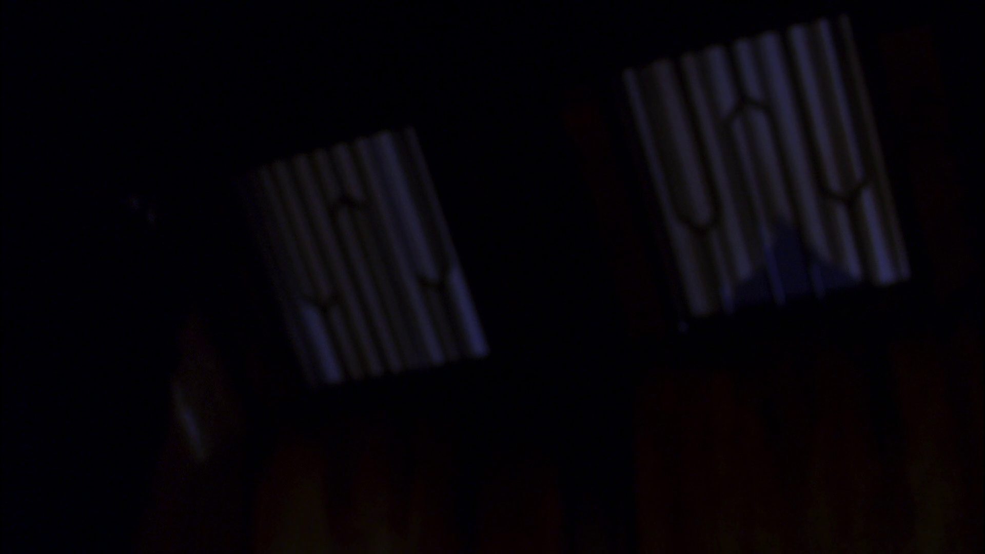 extant_StarTrek_ENT_1x21-Detained_0786.jpg