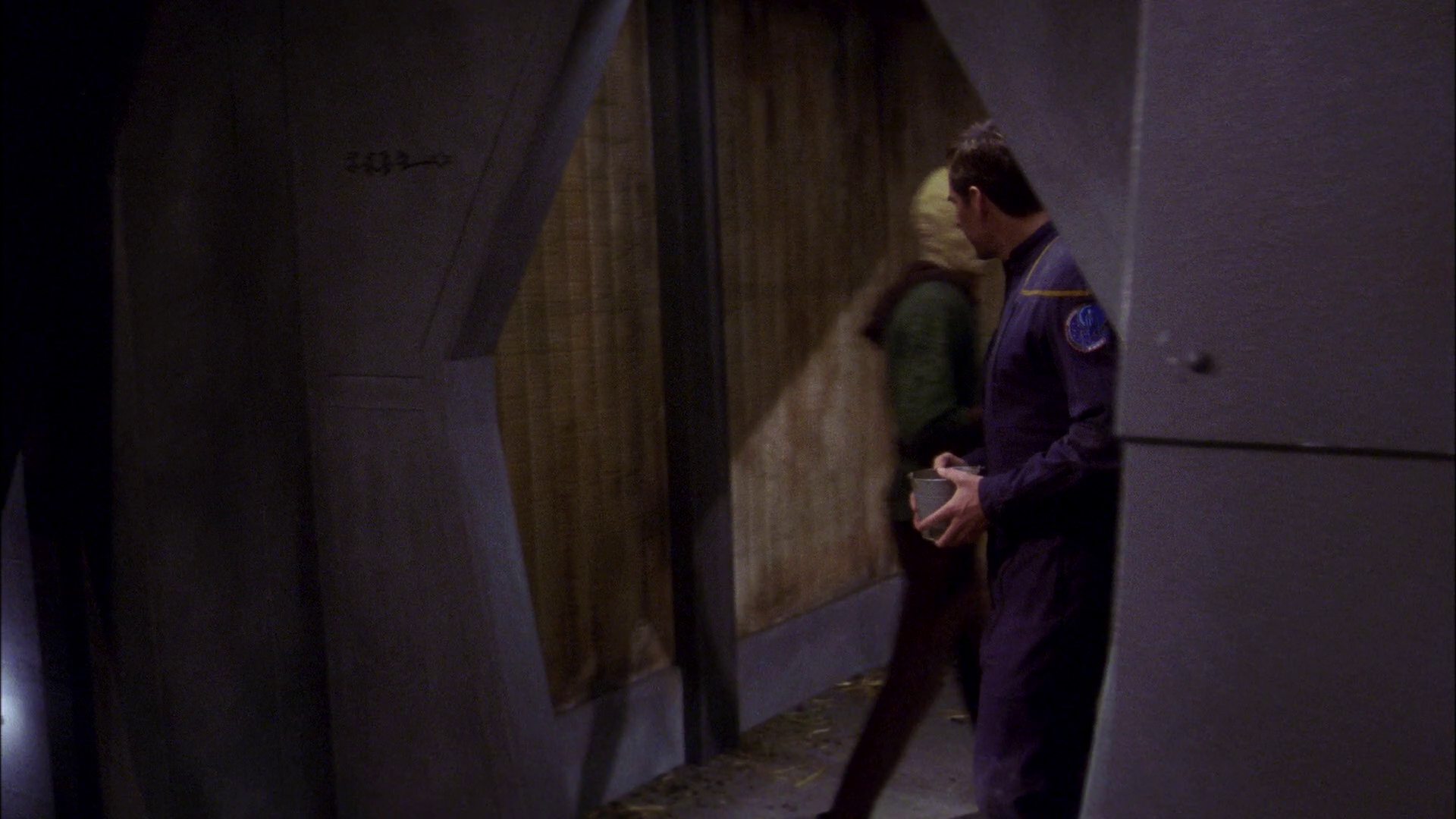 extant_StarTrek_ENT_1x21-Detained_0796.jpg