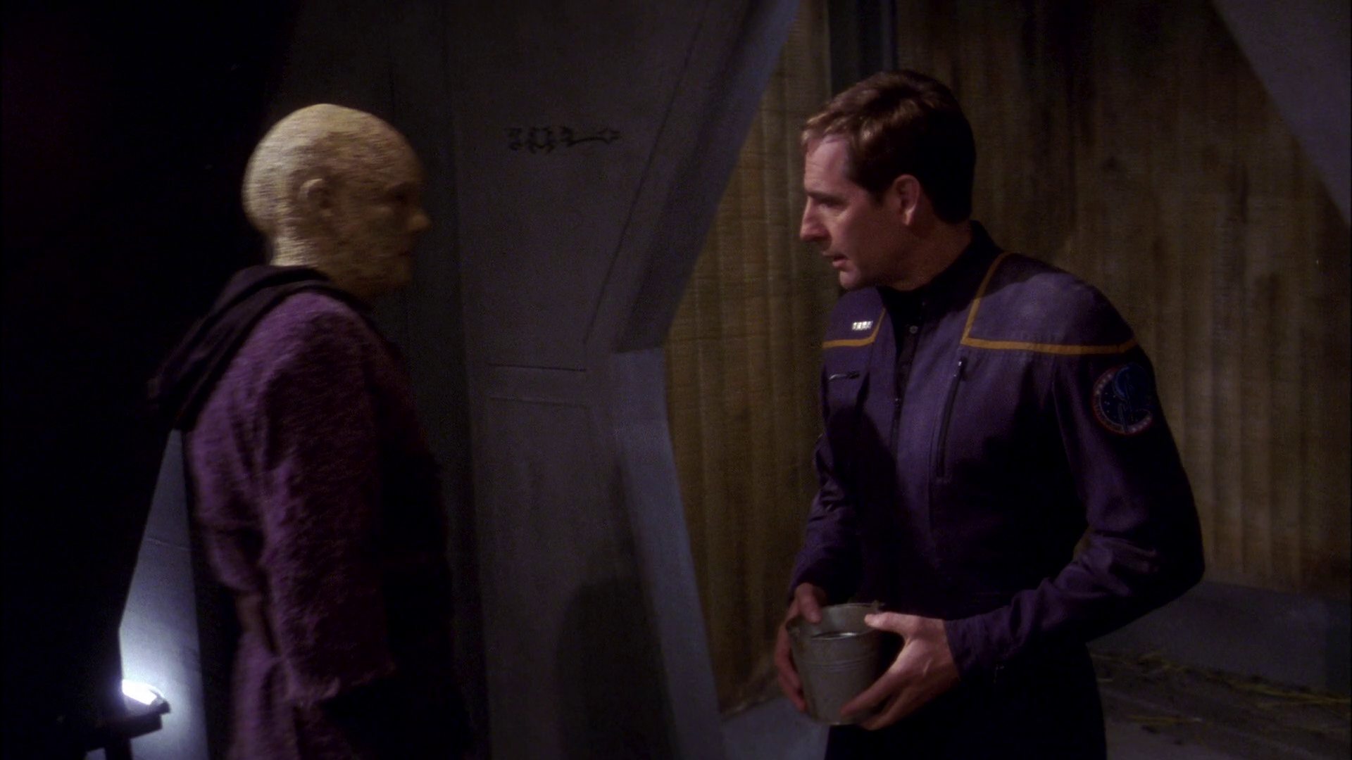 extant_StarTrek_ENT_1x21-Detained_0798.jpg