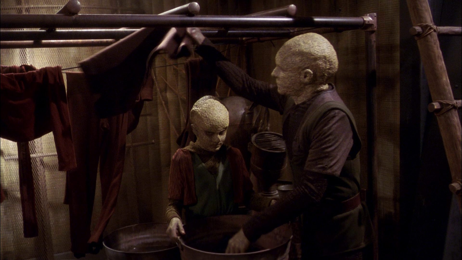 extant_StarTrek_ENT_1x21-Detained_0837.jpg