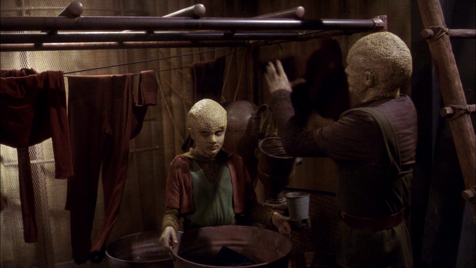 extant_StarTrek_ENT_1x21-Detained_0838.jpg
