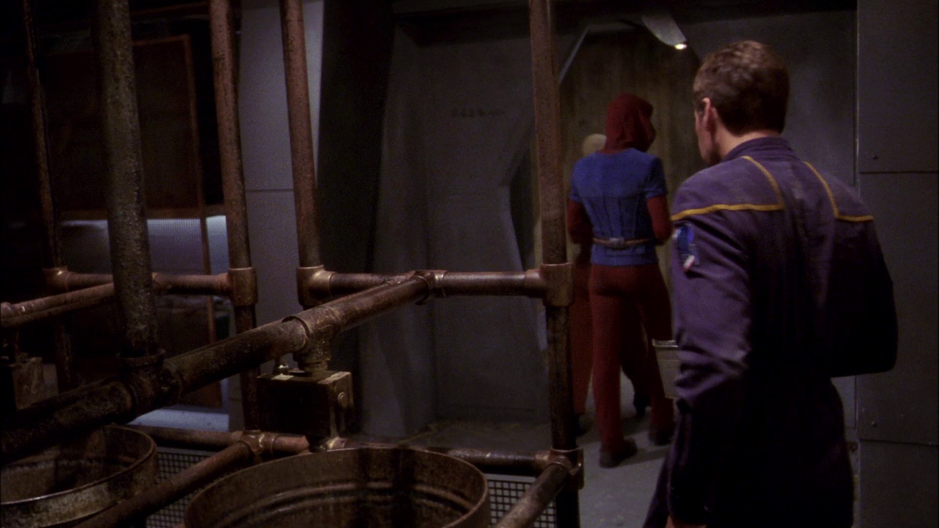 extant_StarTrek_ENT_1x21-Detained_0843.jpg