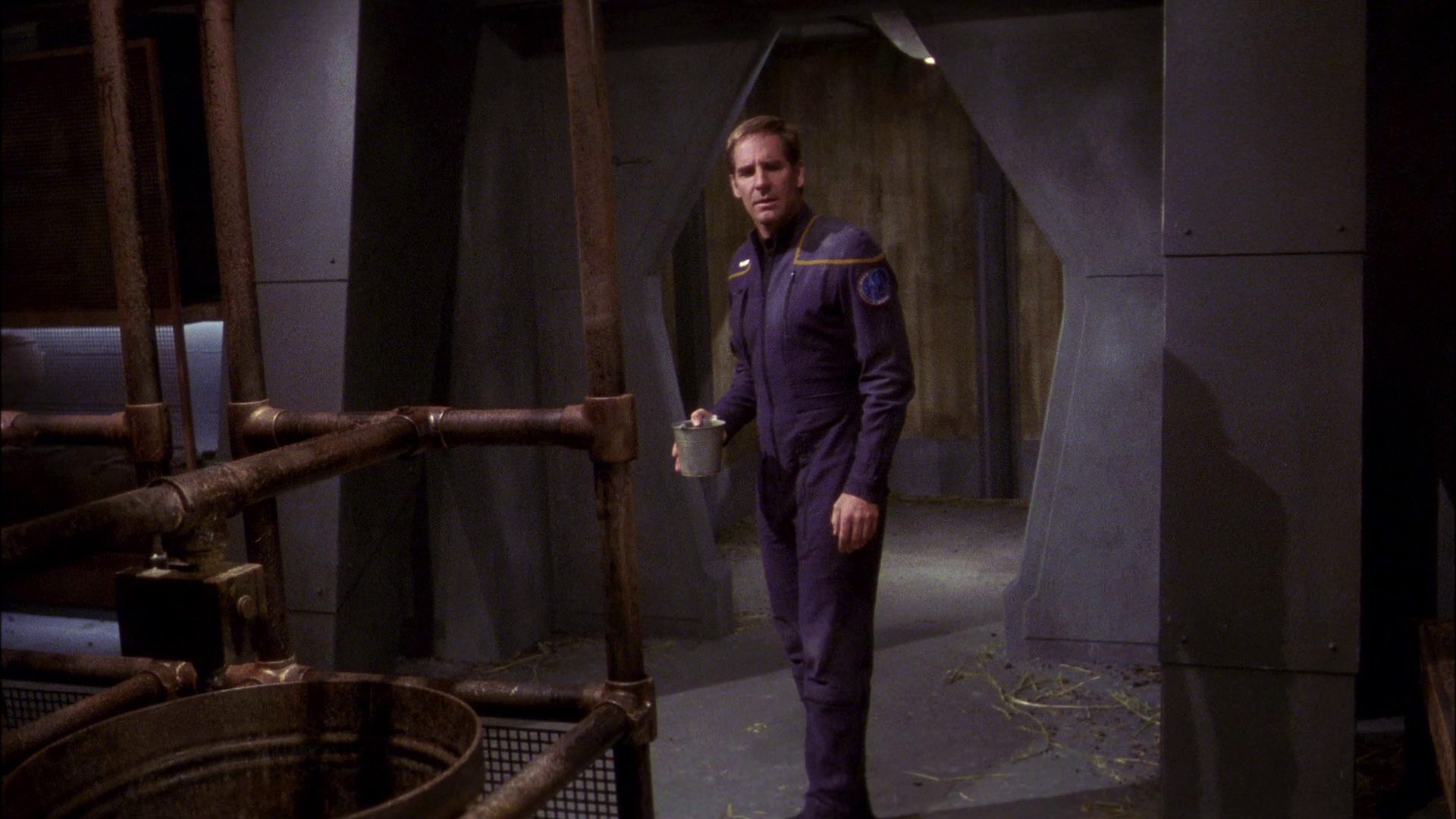 extant_StarTrek_ENT_1x21-Detained_0849.jpg