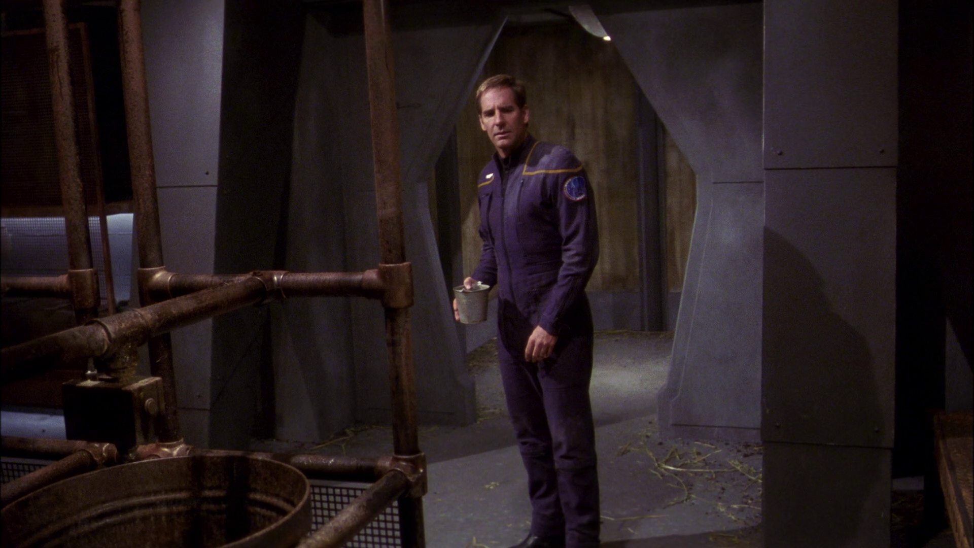 extant_StarTrek_ENT_1x21-Detained_0851.jpg