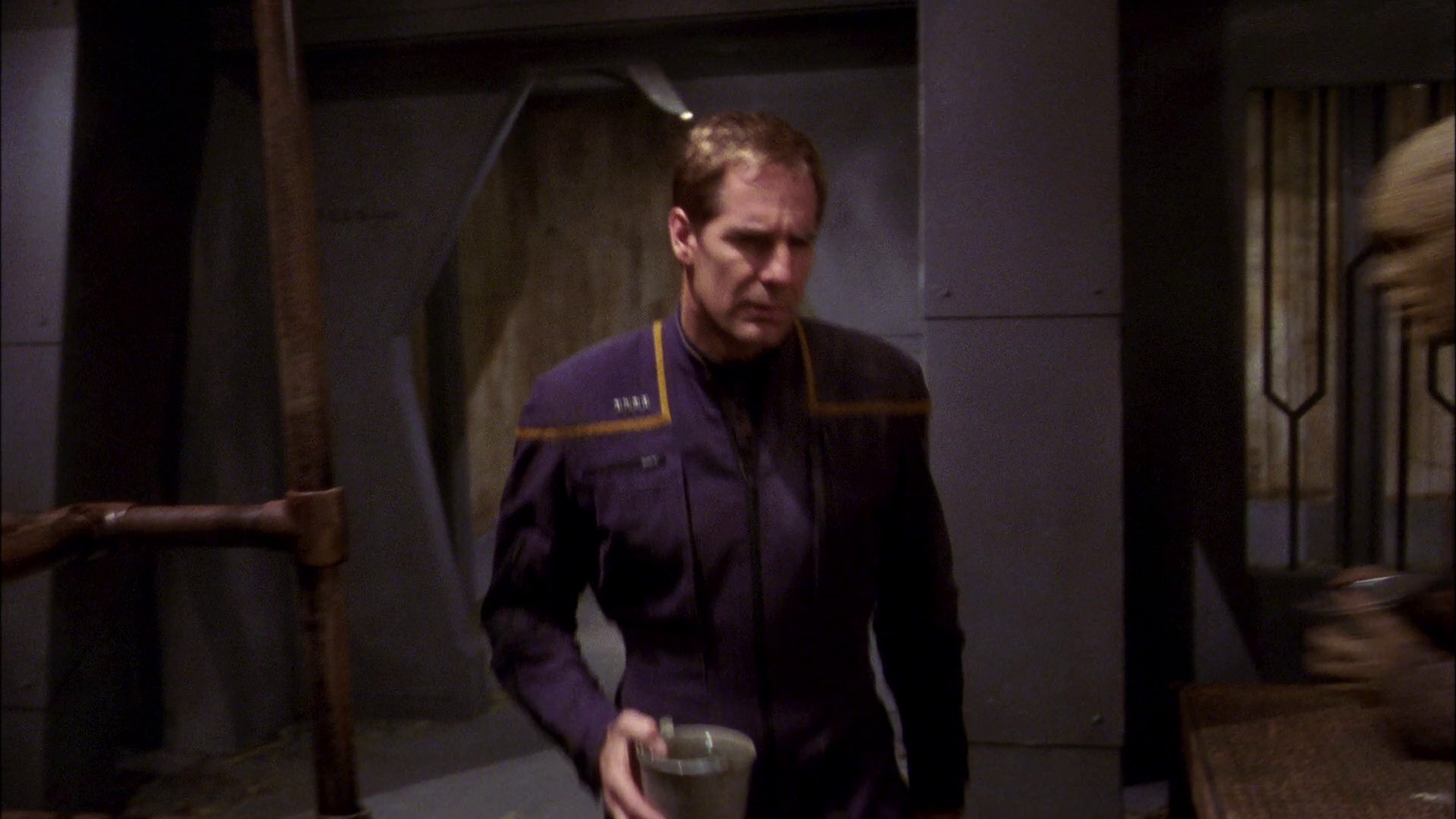extant_StarTrek_ENT_1x21-Detained_0854.jpg