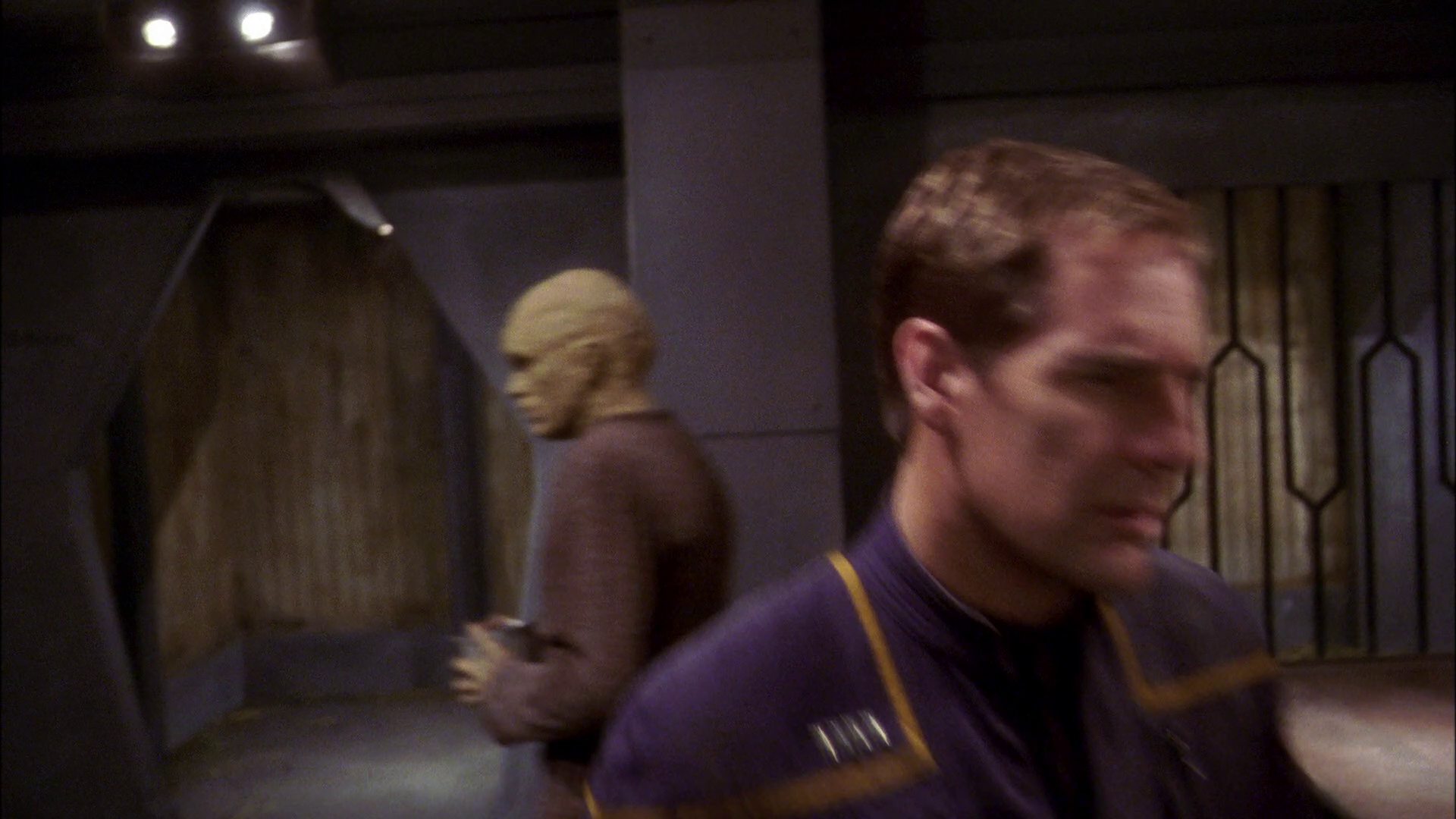 extant_StarTrek_ENT_1x21-Detained_0855.jpg