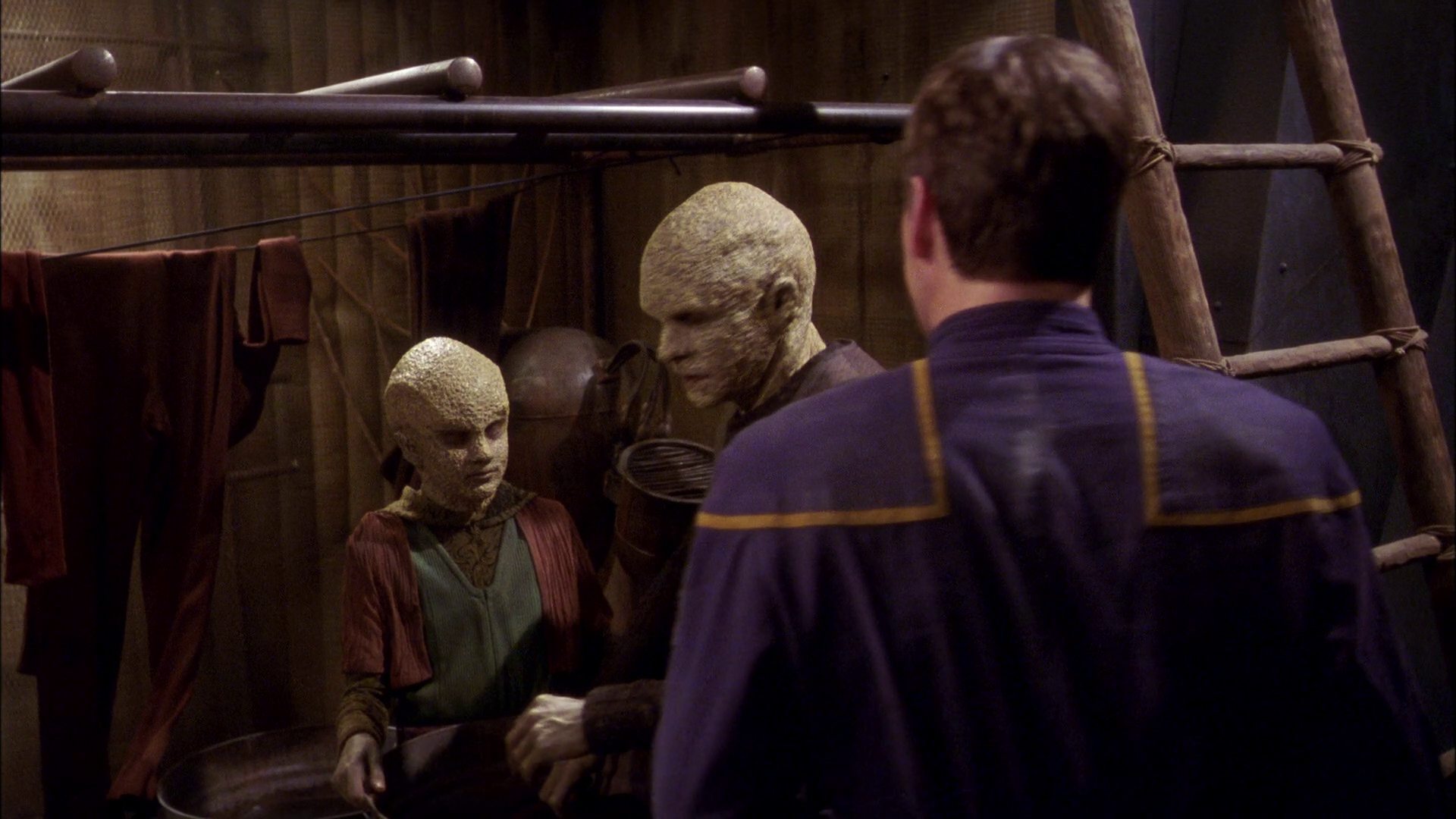 extant_StarTrek_ENT_1x21-Detained_0860.jpg