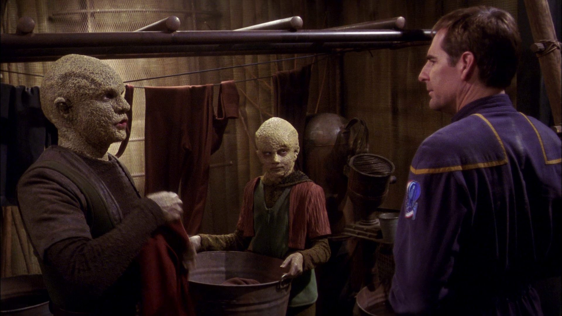extant_StarTrek_ENT_1x21-Detained_0866.jpg