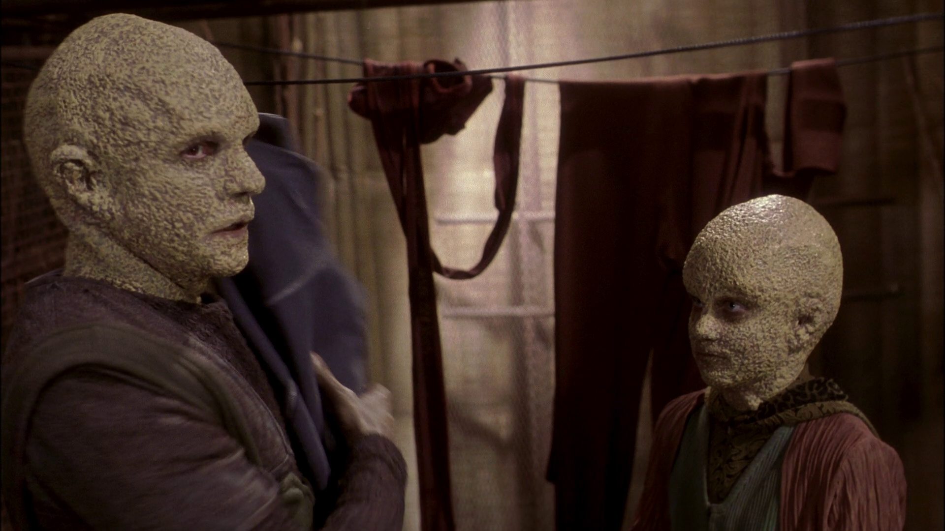 extant_StarTrek_ENT_1x21-Detained_0871.jpg